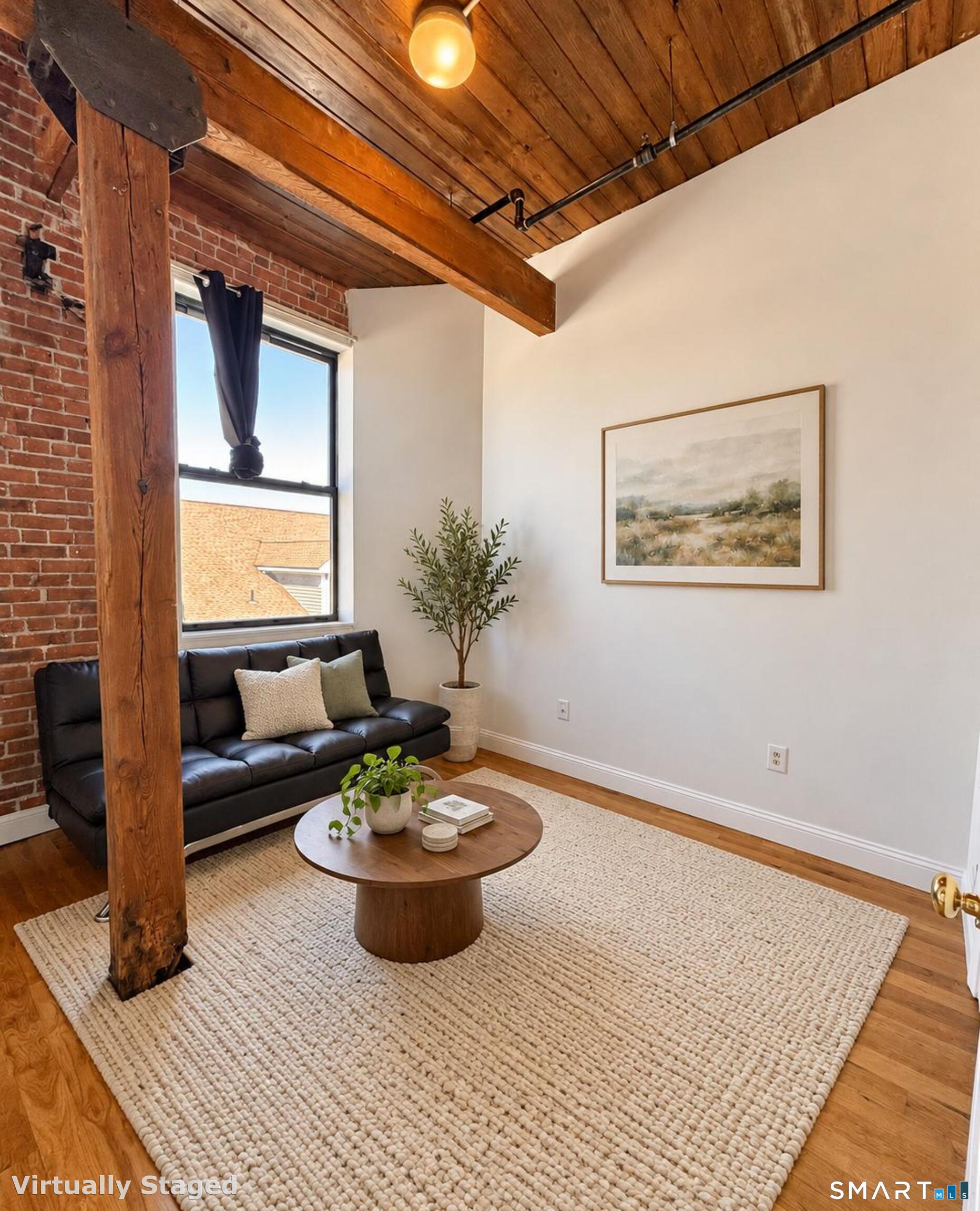 145 Canal 503 Street Property Photo 11