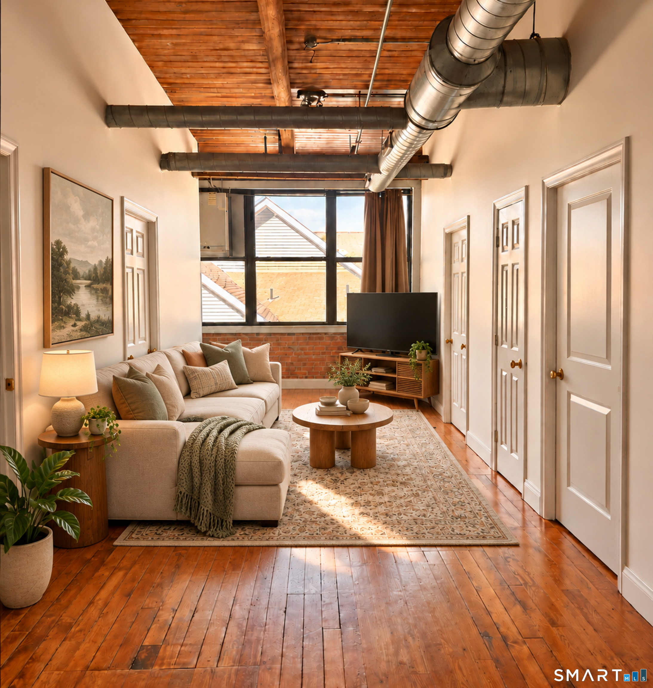 145 Canal 503 Street Property Photo 12