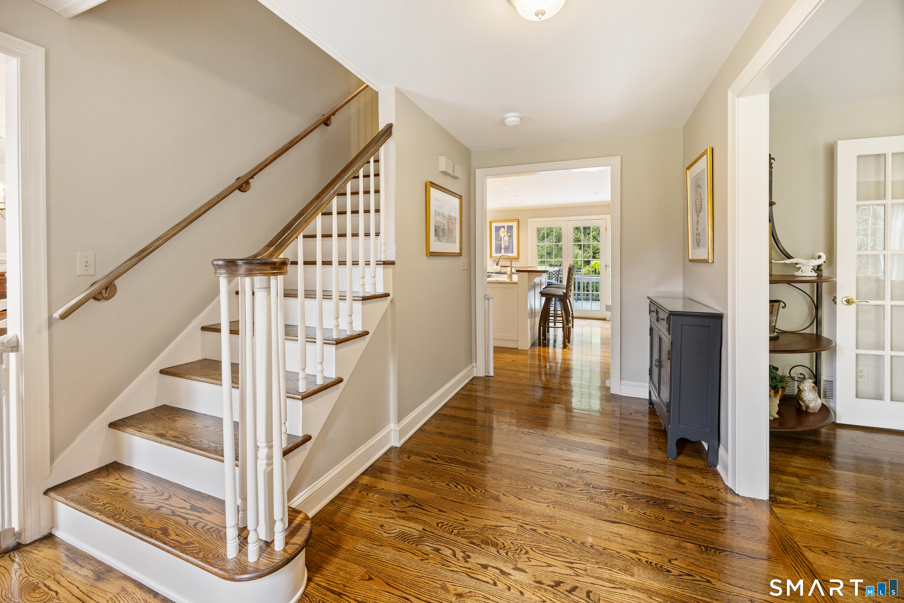21 Berkshire Court Property Photo 2