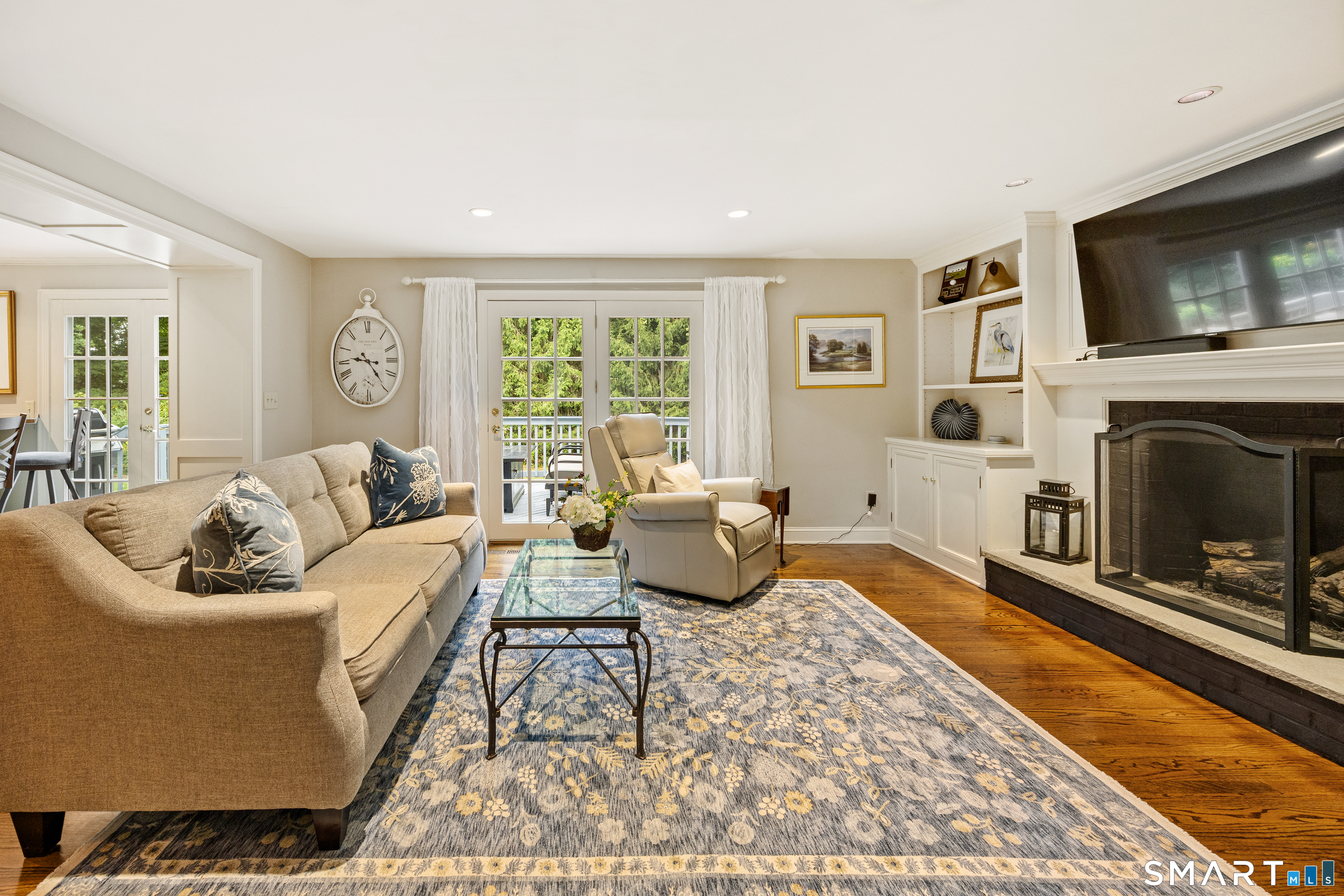 21 Berkshire Court Property Photo 3
