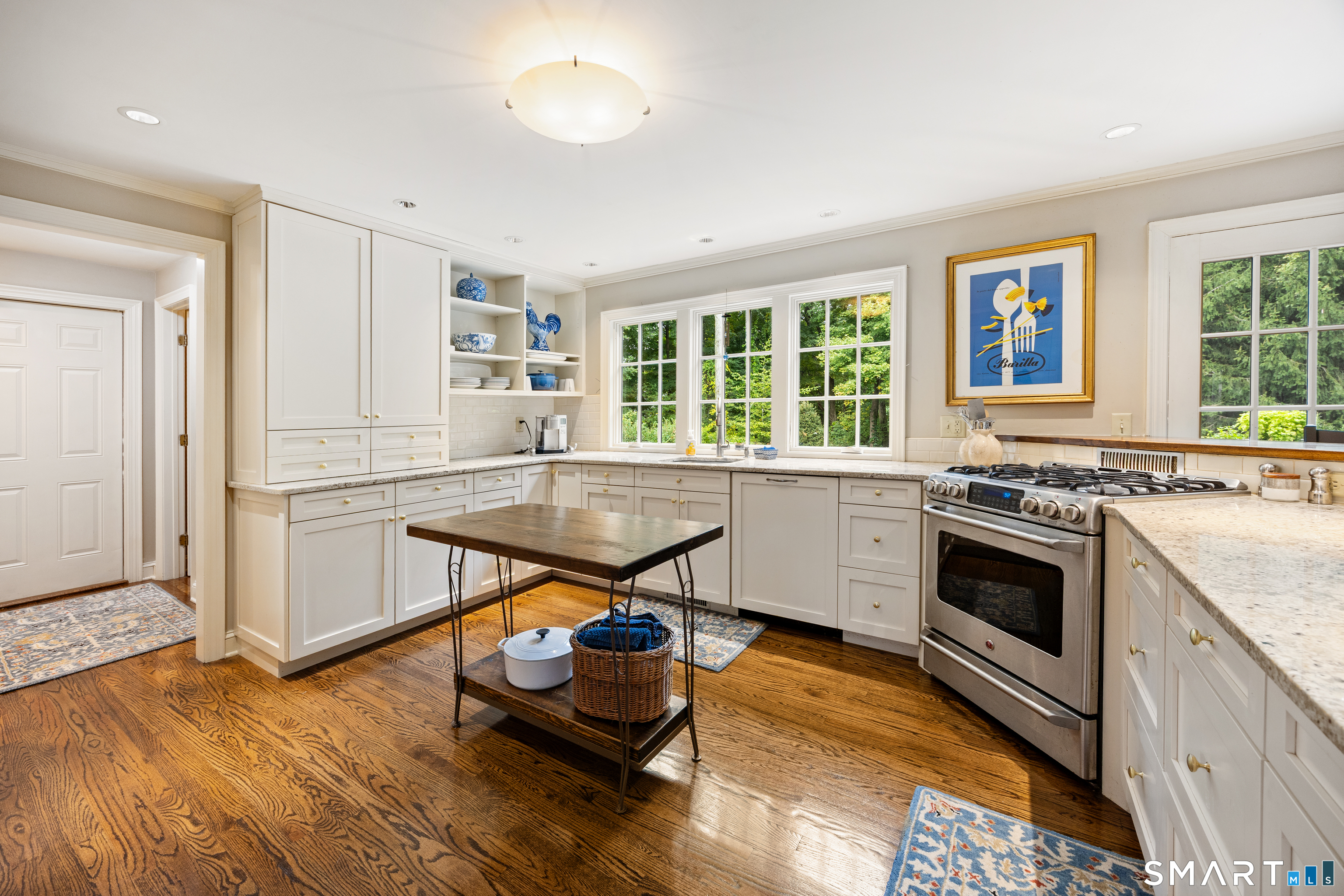 21 Berkshire Court Property Photo 6