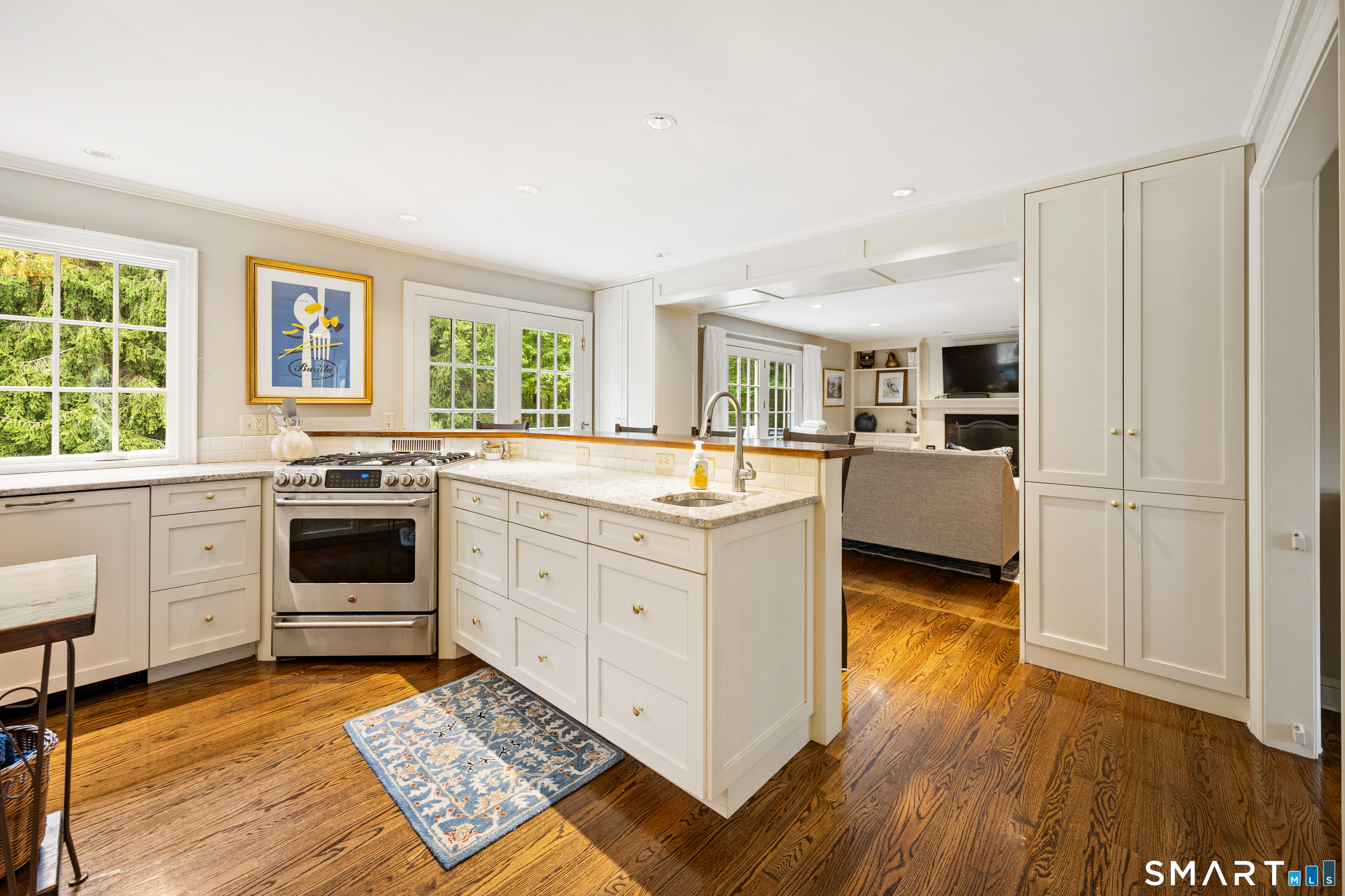 21 Berkshire Court Property Photo 7