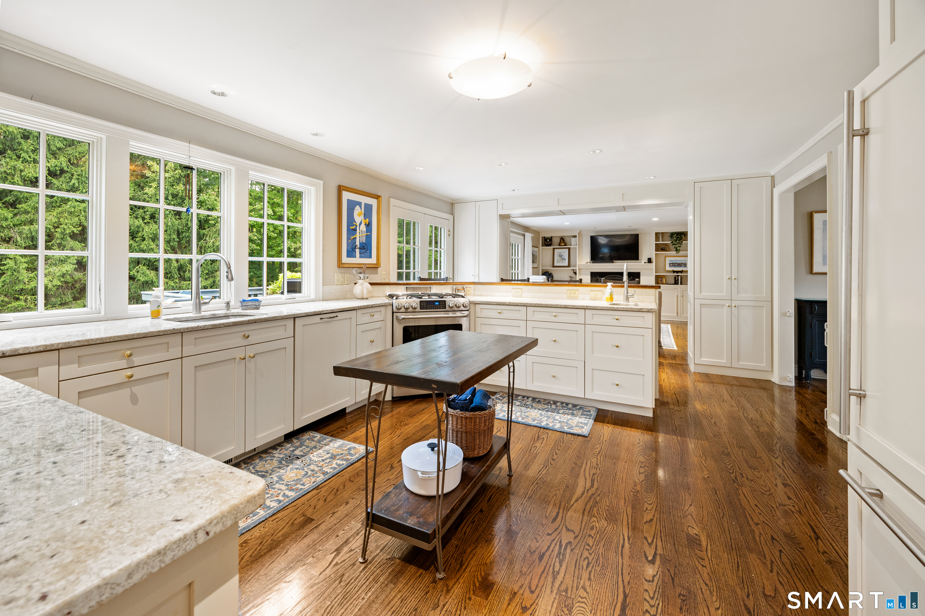 21 Berkshire Court Property Photo 8