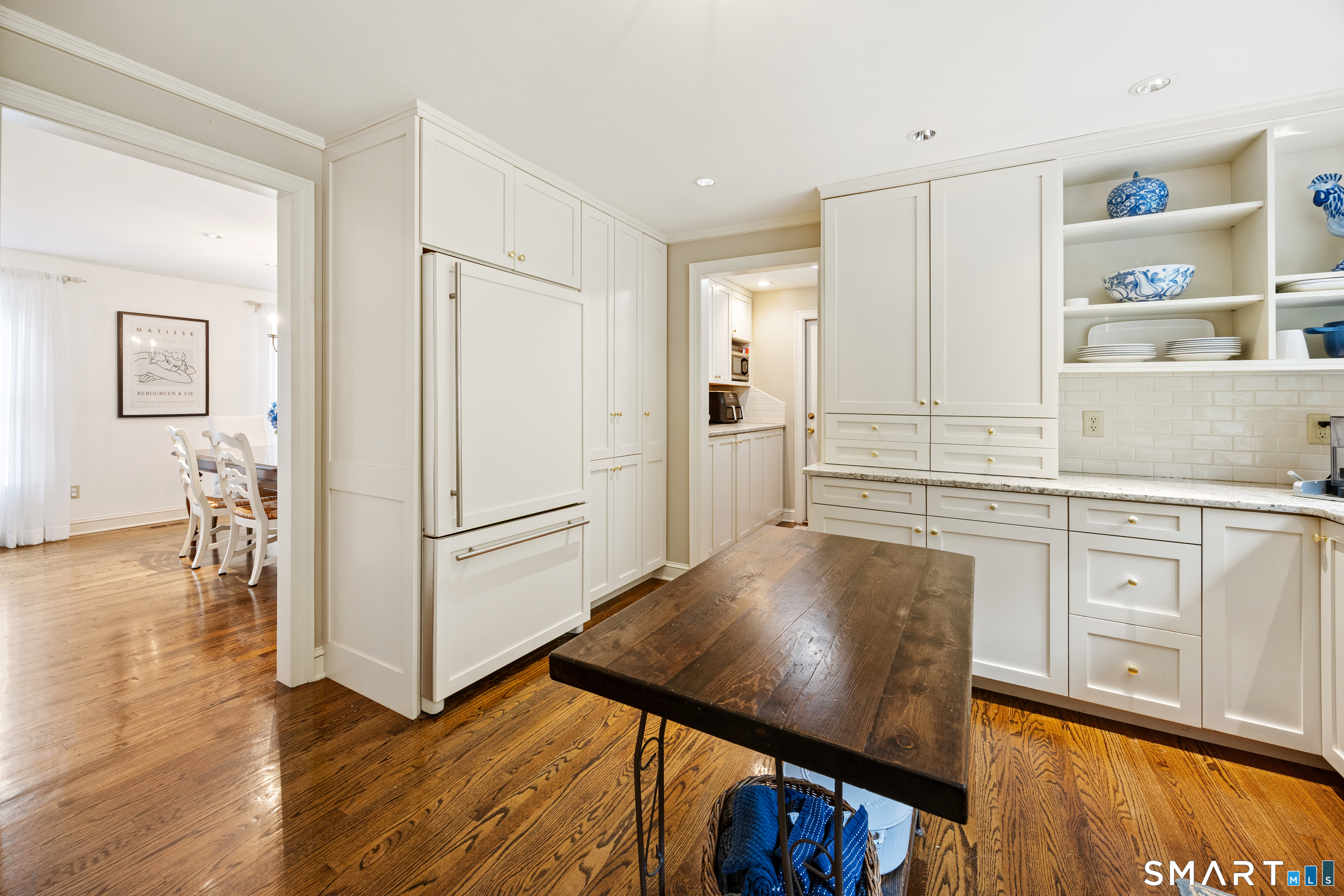 21 Berkshire Court Property Photo 9