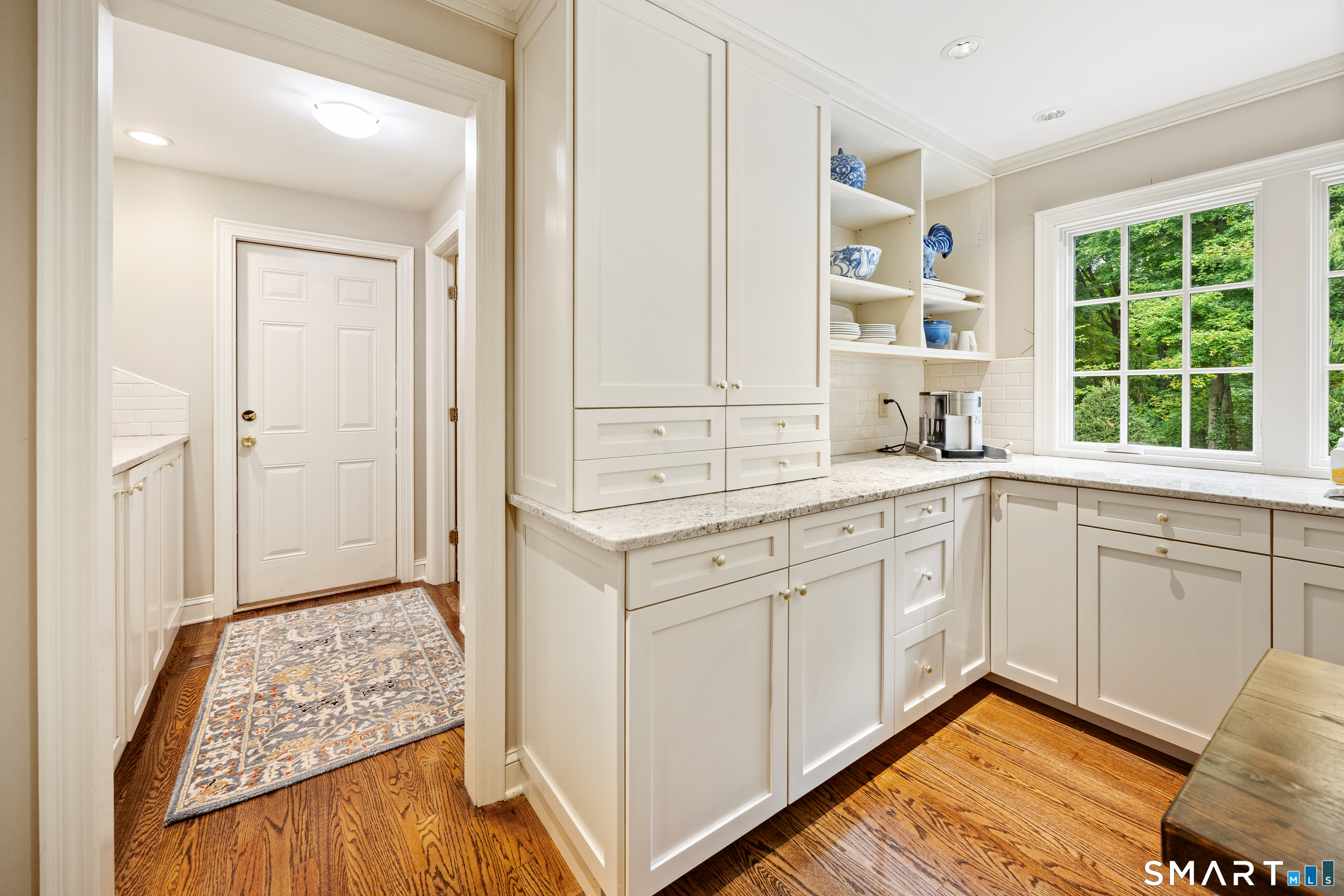 21 Berkshire Court Property Photo 10