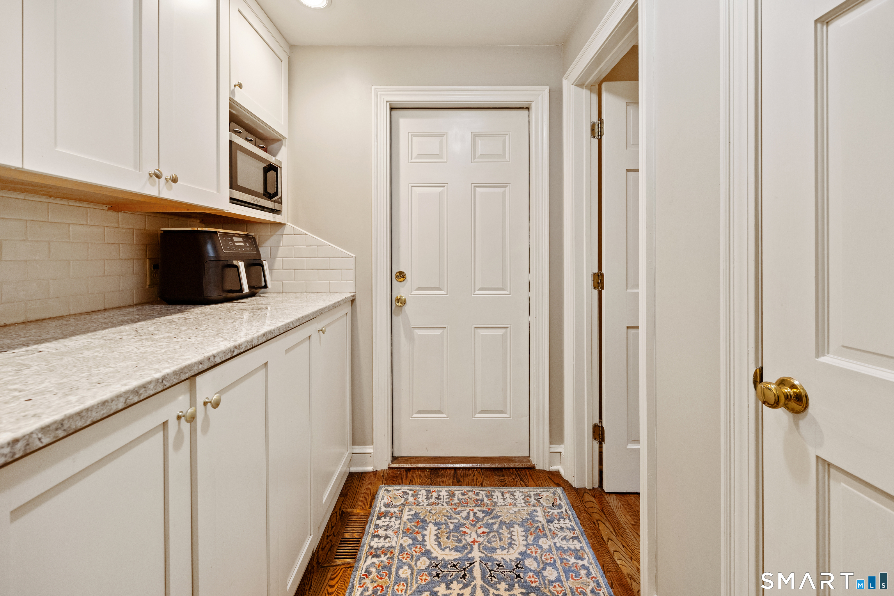 21 Berkshire Court Property Photo 11