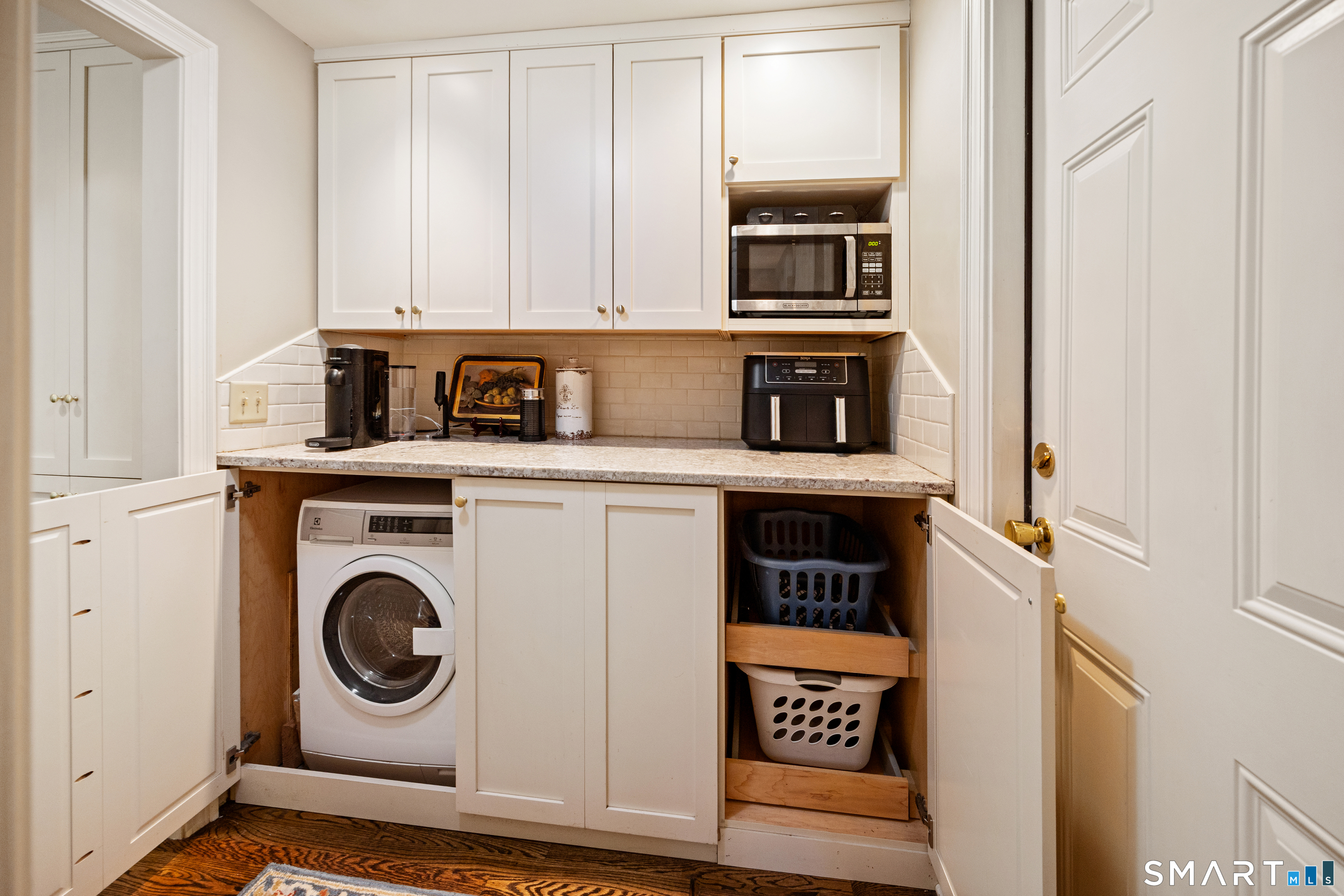 21 Berkshire Court Property Photo 12