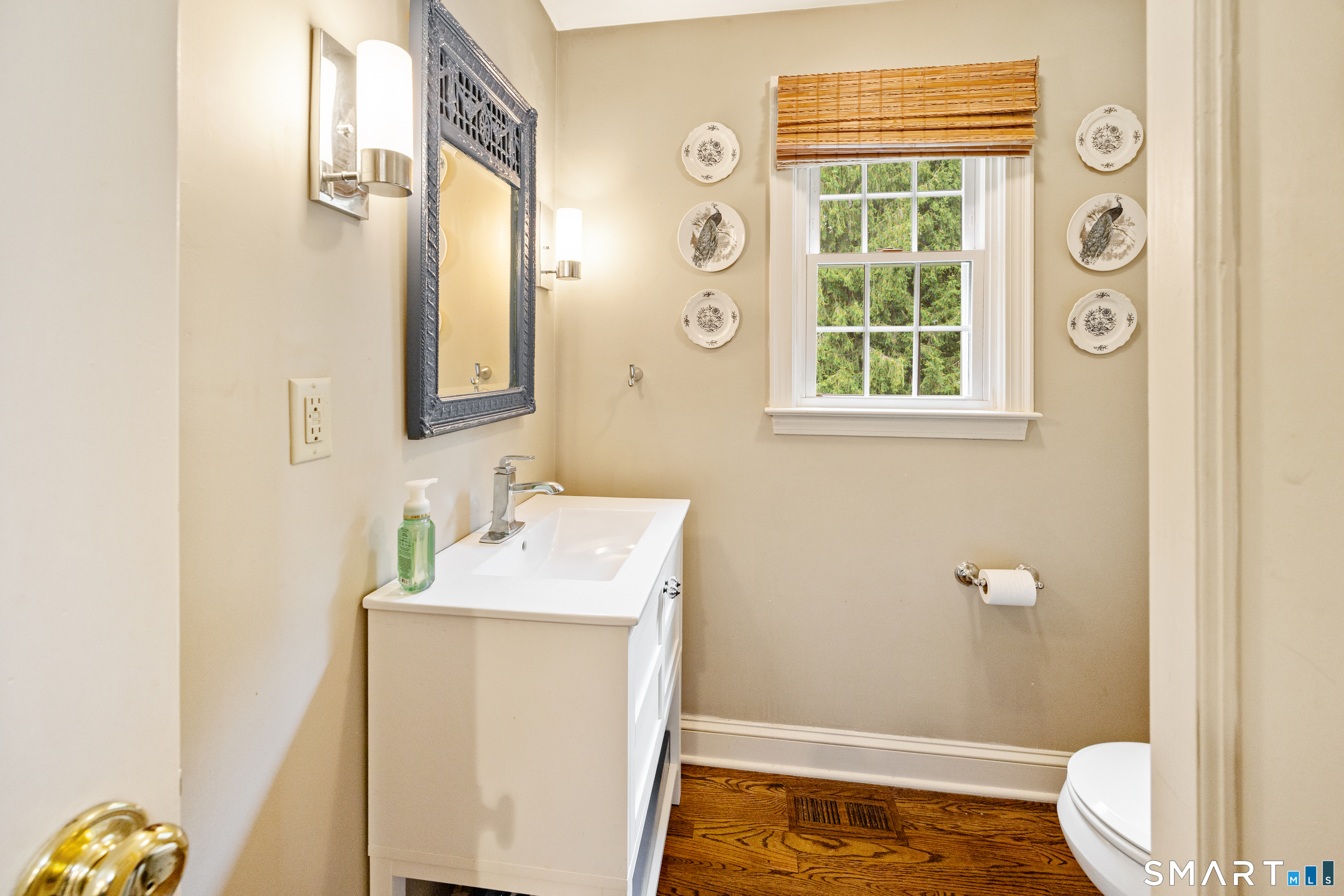 21 Berkshire Court Property Photo 13