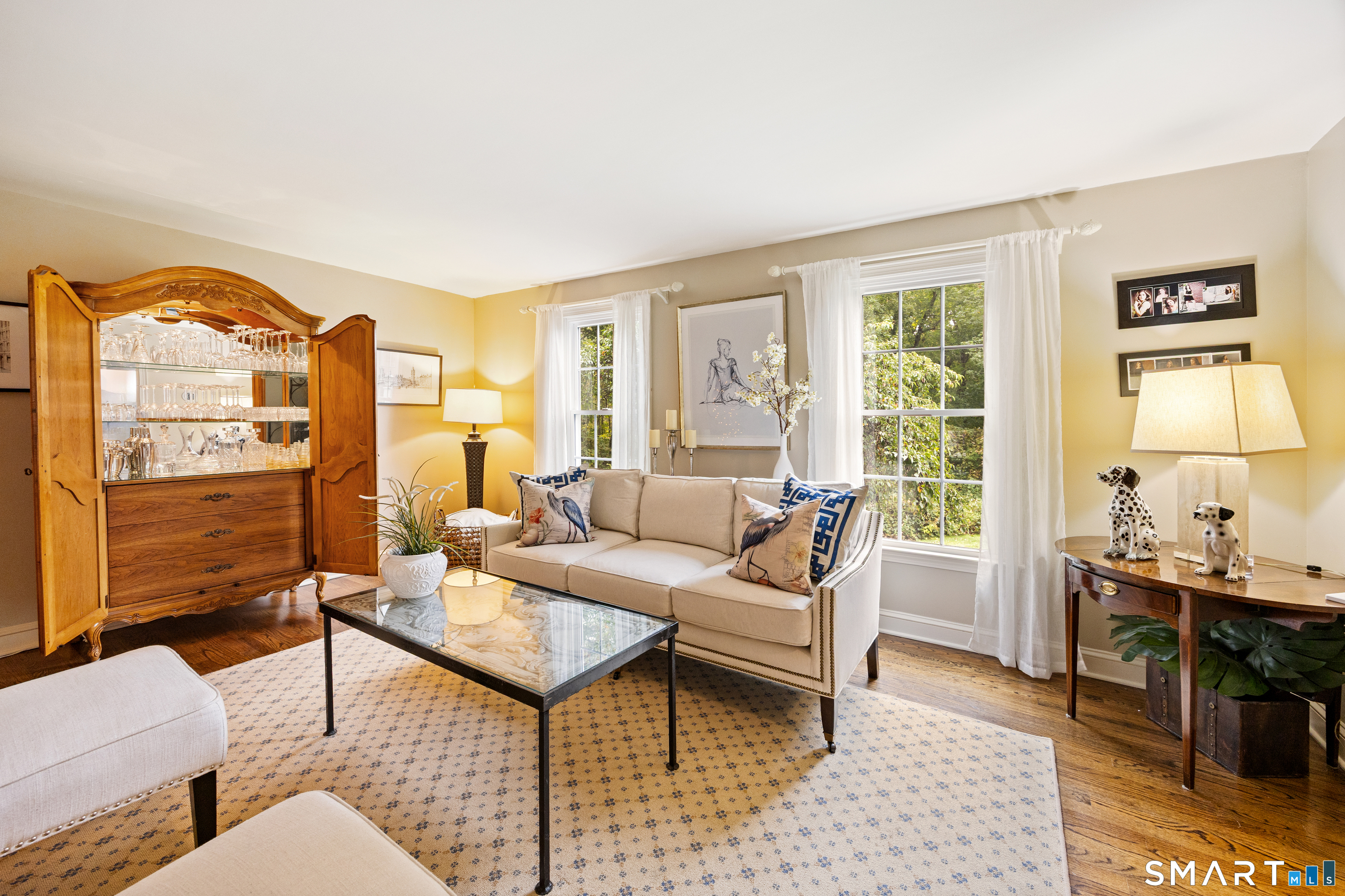 21 Berkshire Court Property Photo 15