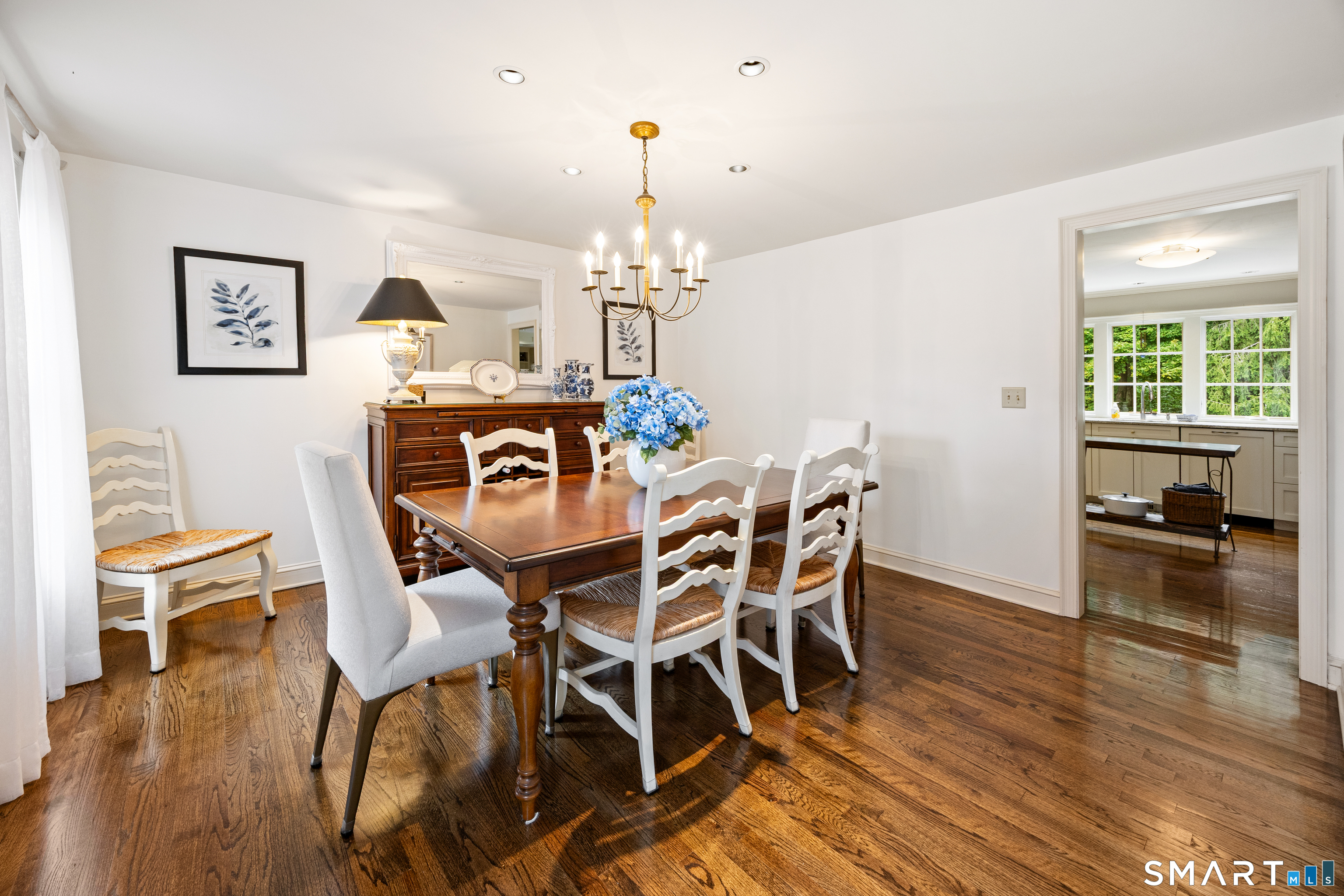 21 Berkshire Court Property Photo 16