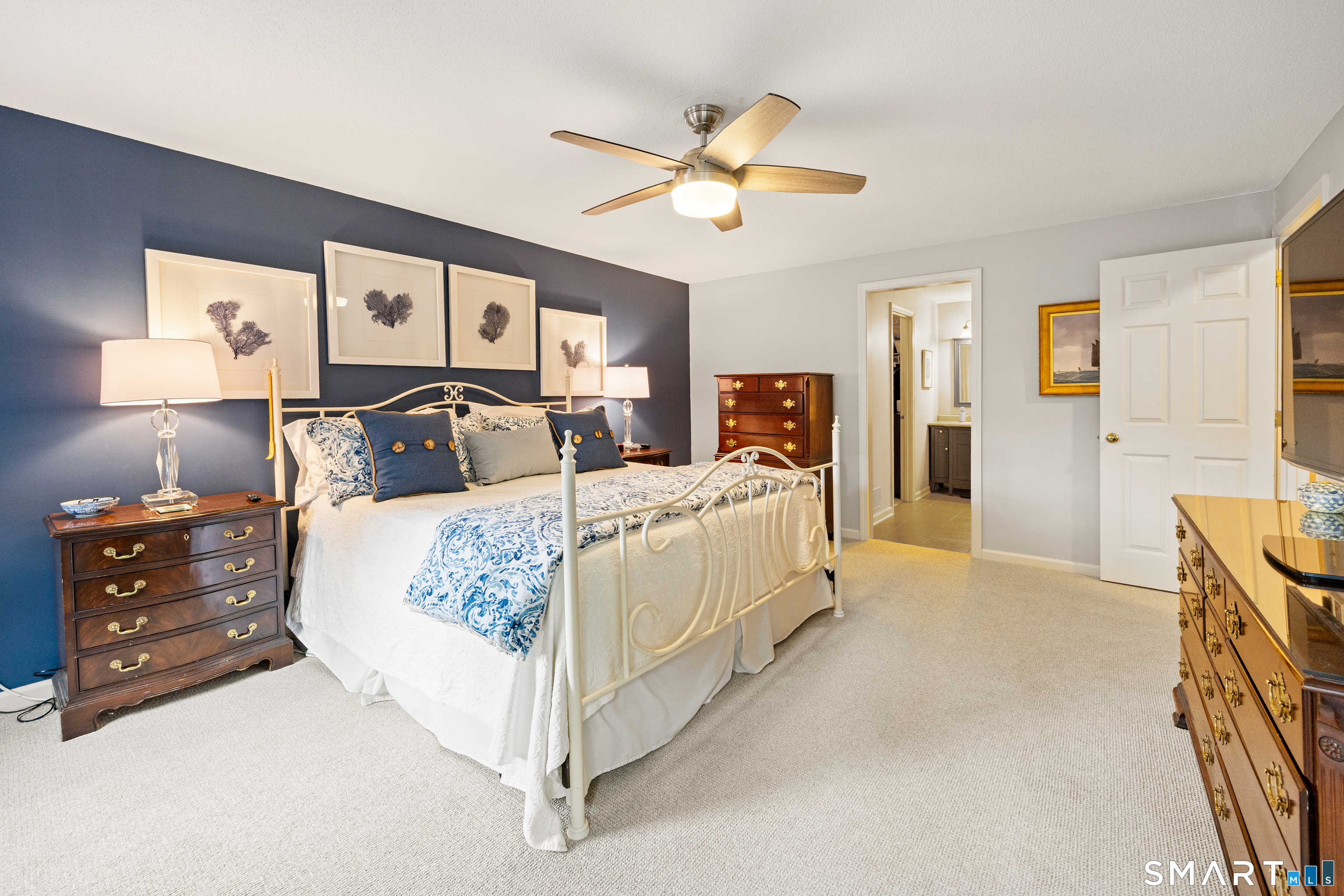 21 Berkshire Court Property Photo 18