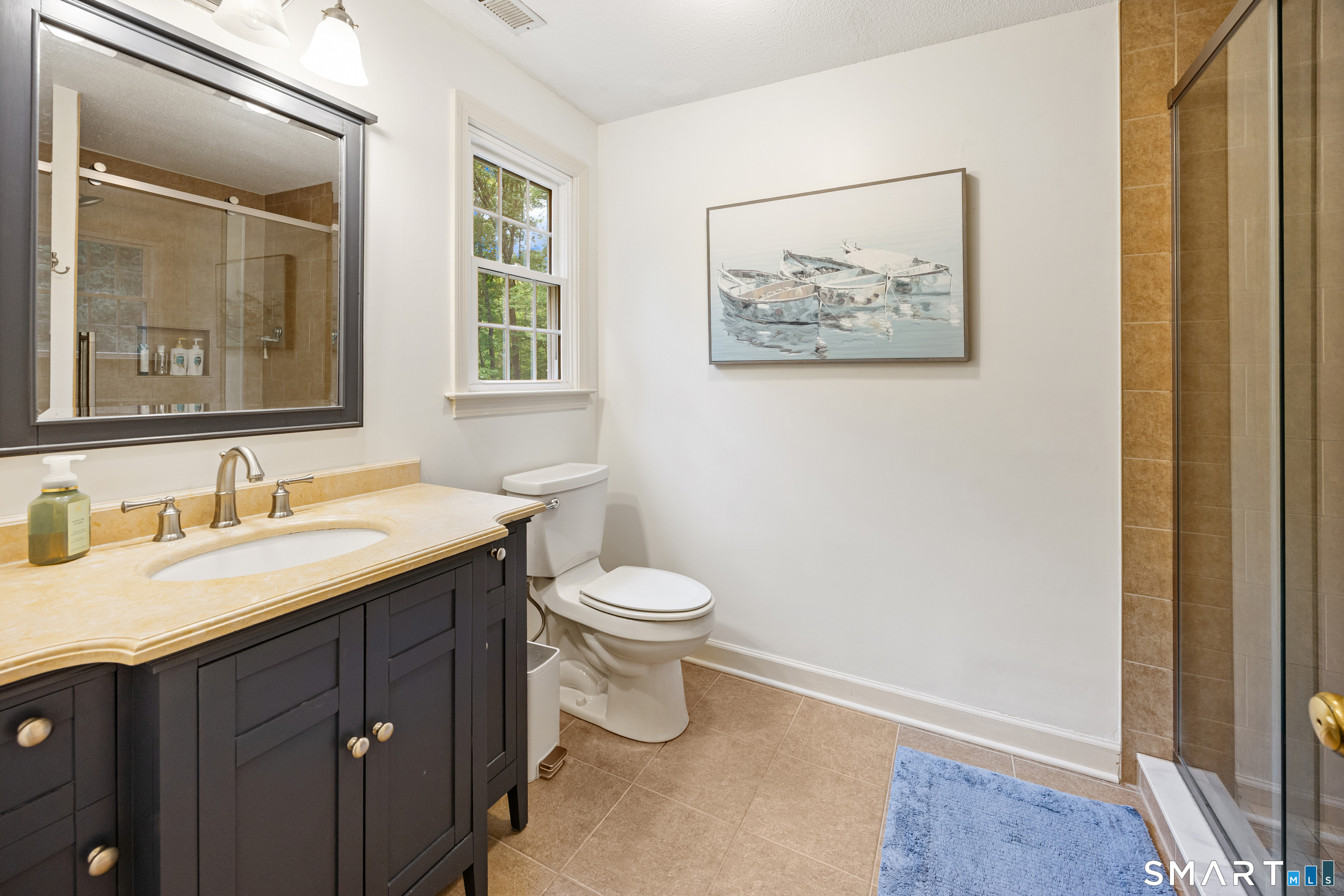 21 Berkshire Court Property Photo 19