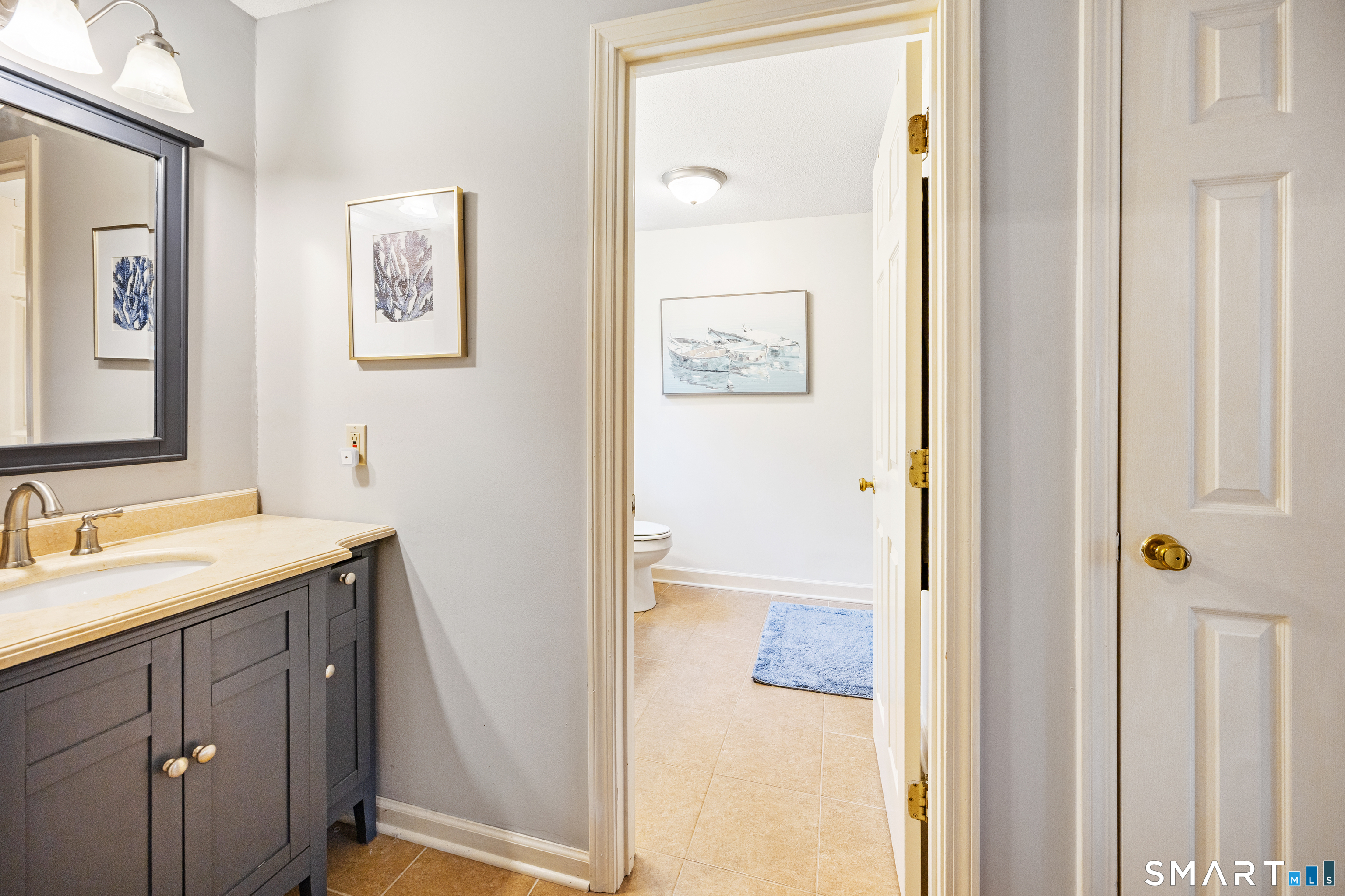 21 Berkshire Court Property Photo 20