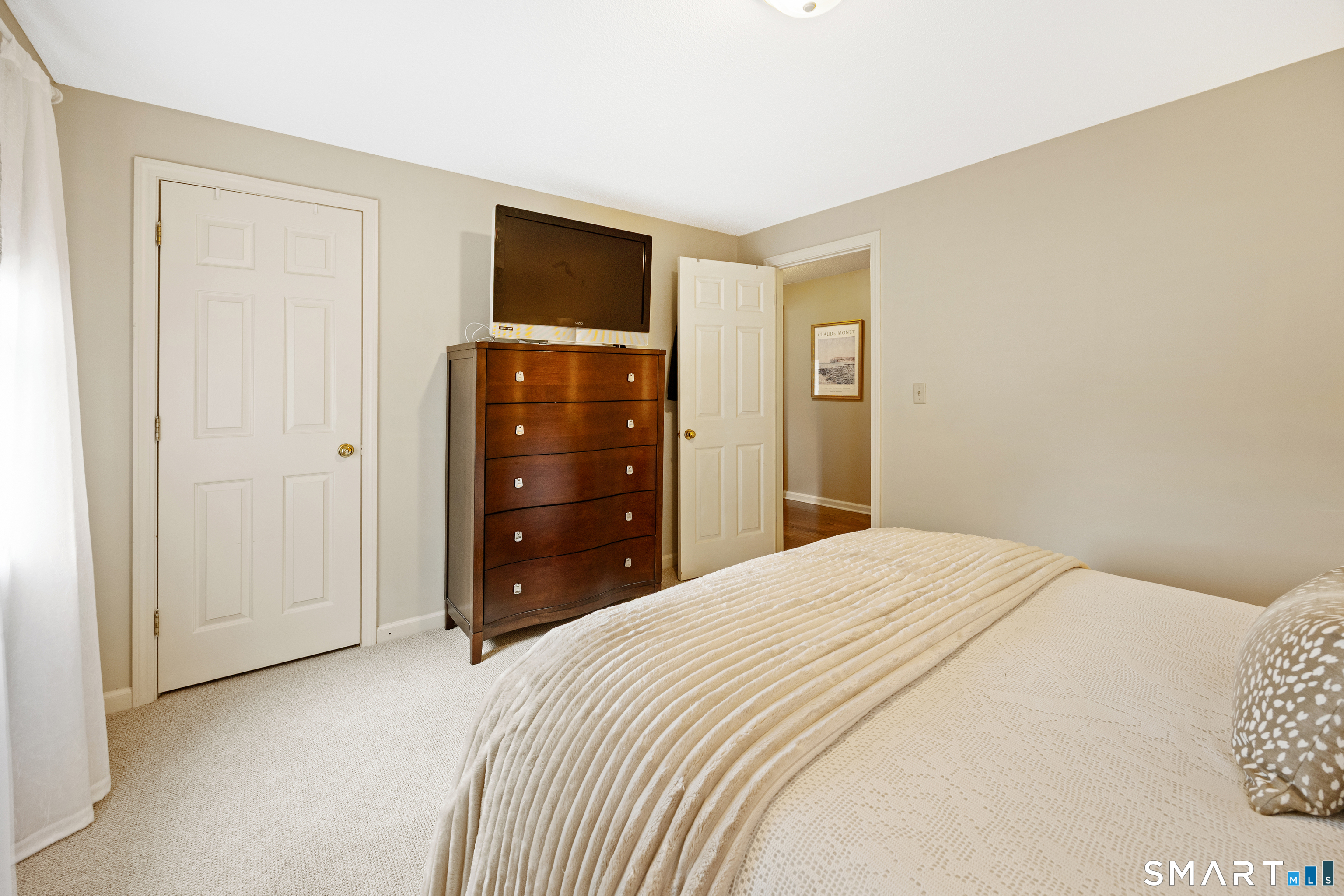 21 Berkshire Court Property Photo 22