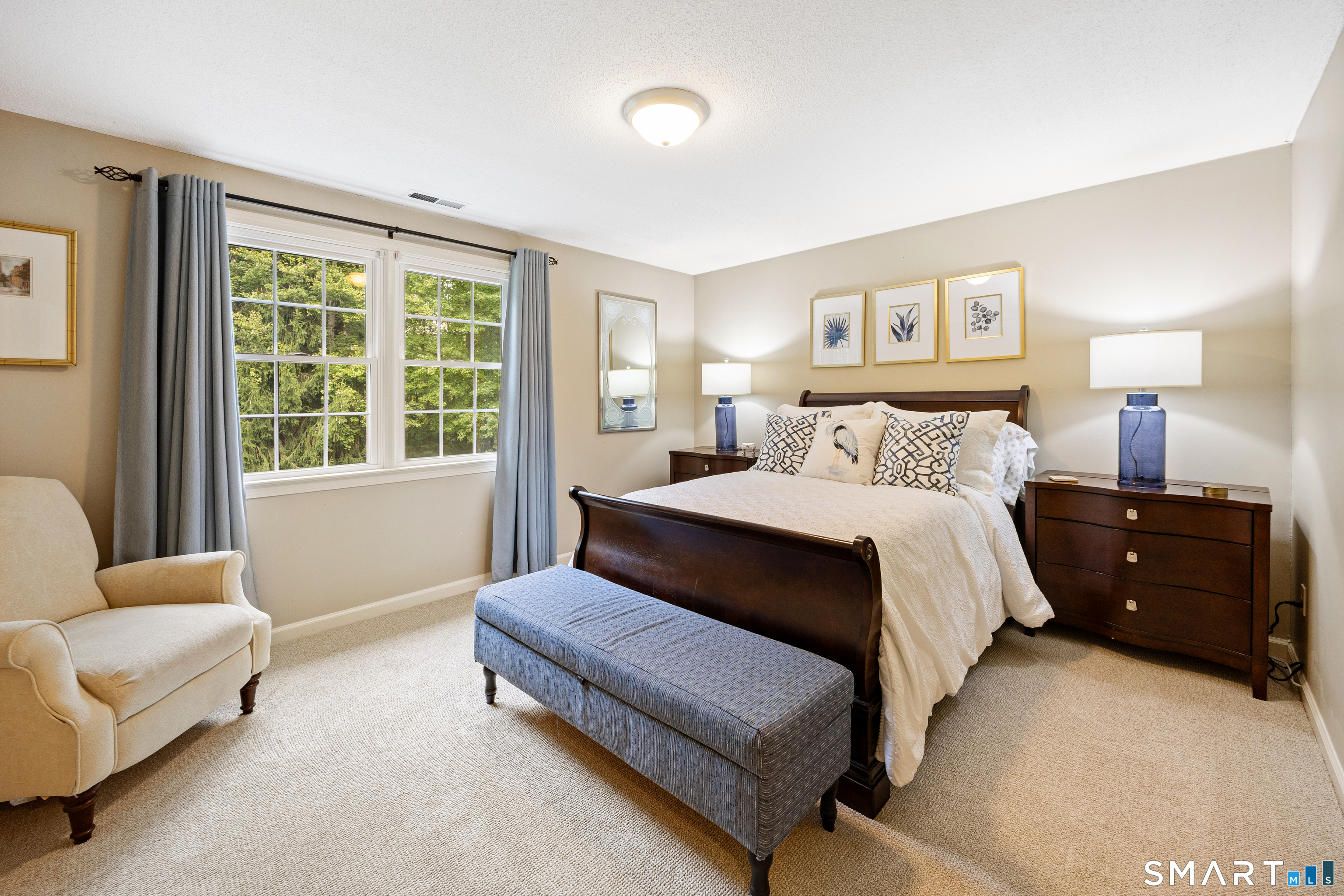 21 Berkshire Court Property Photo 24