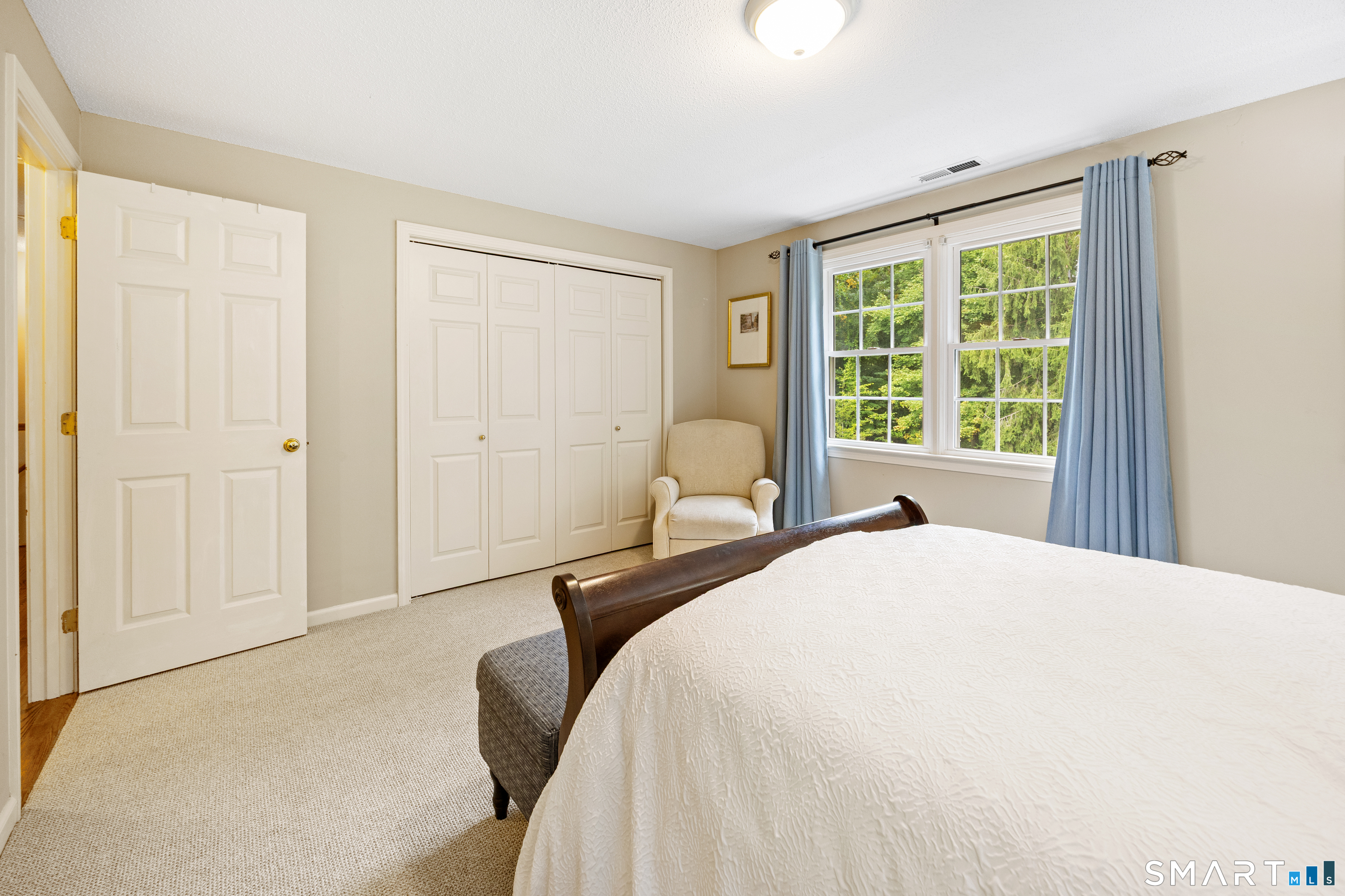21 Berkshire Court Property Photo 25