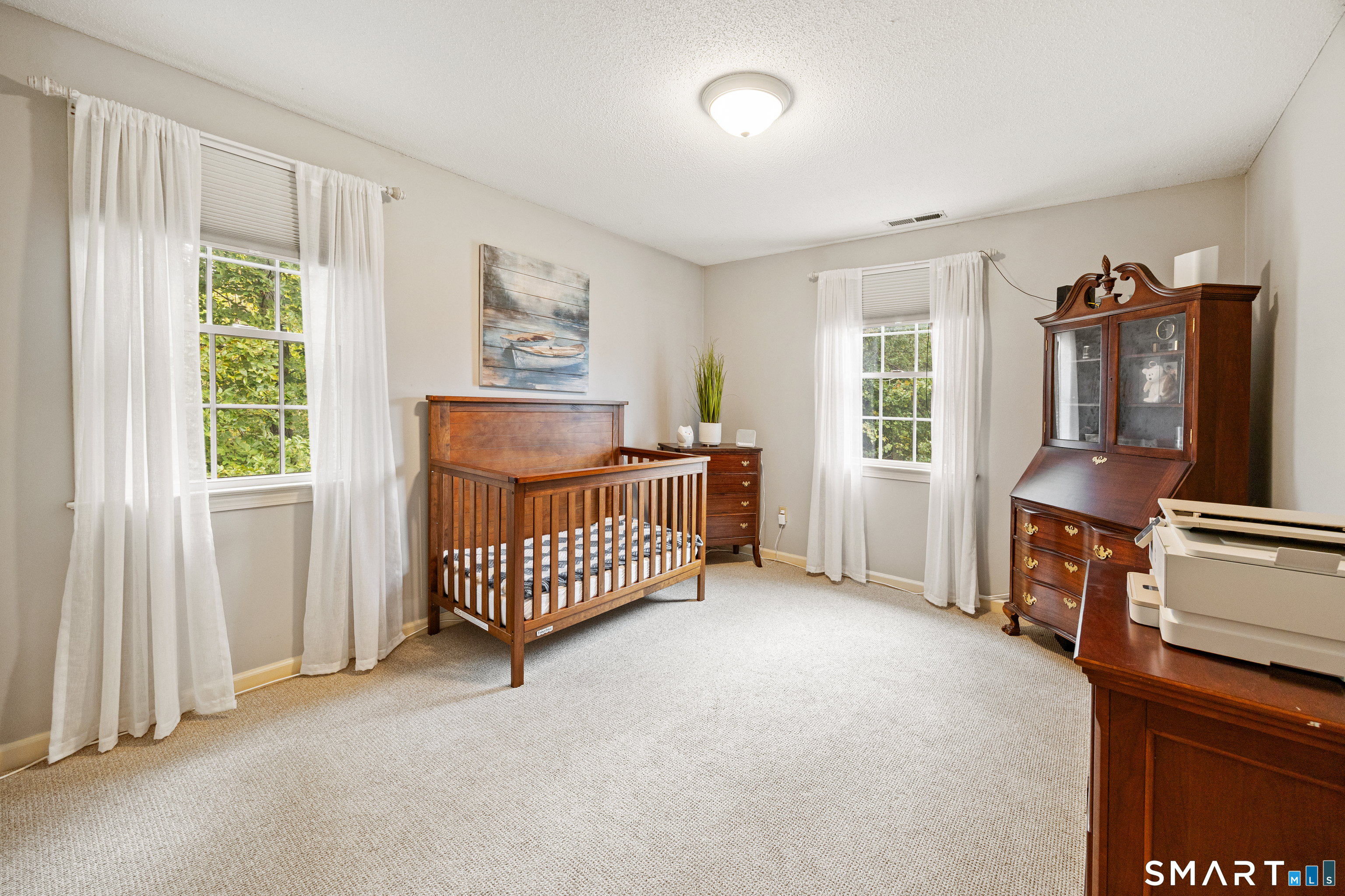 21 Berkshire Court Property Photo 26