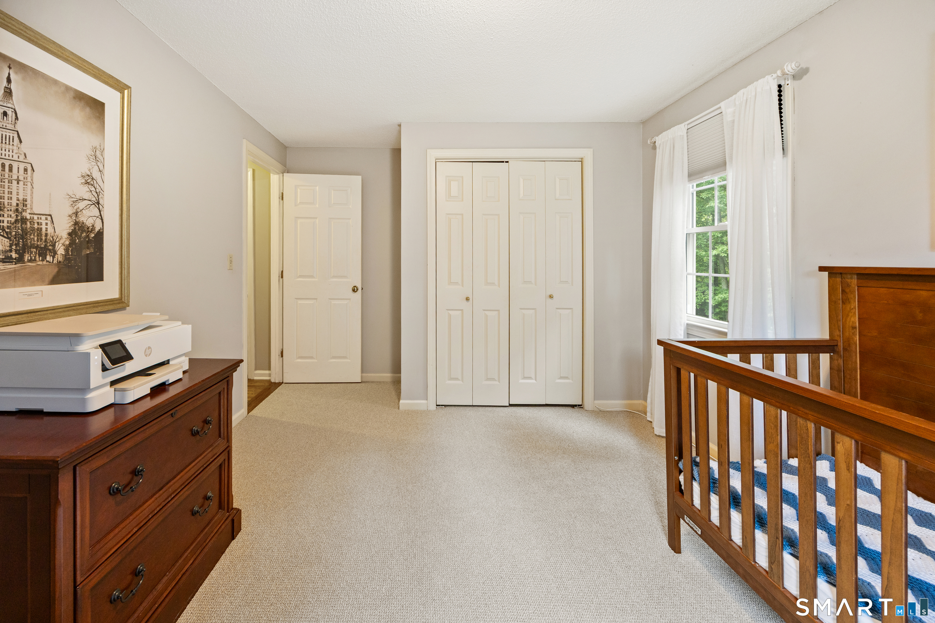 21 Berkshire Court Property Photo 27