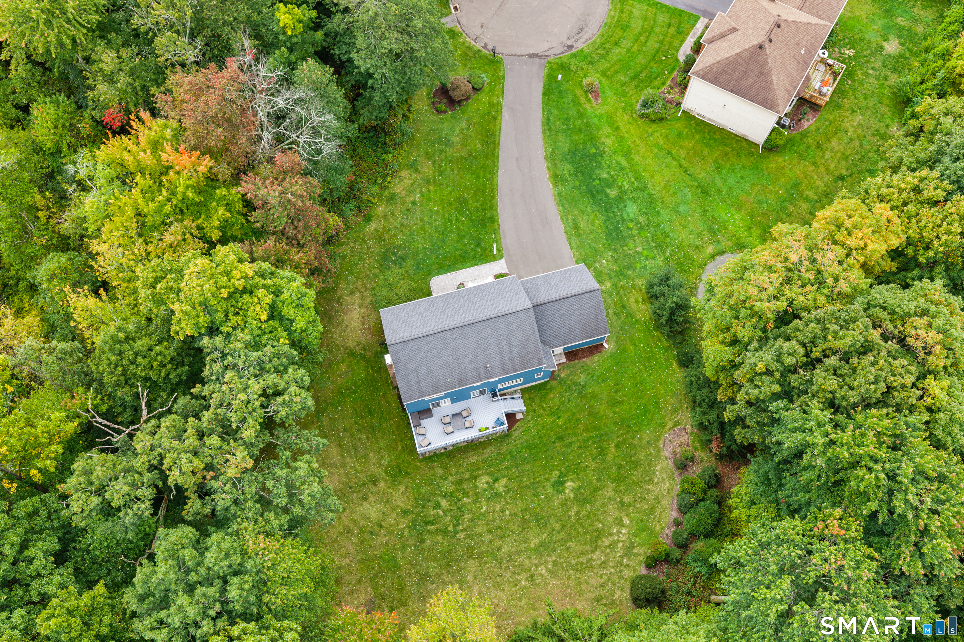 21 Berkshire Court Property Photo 36
