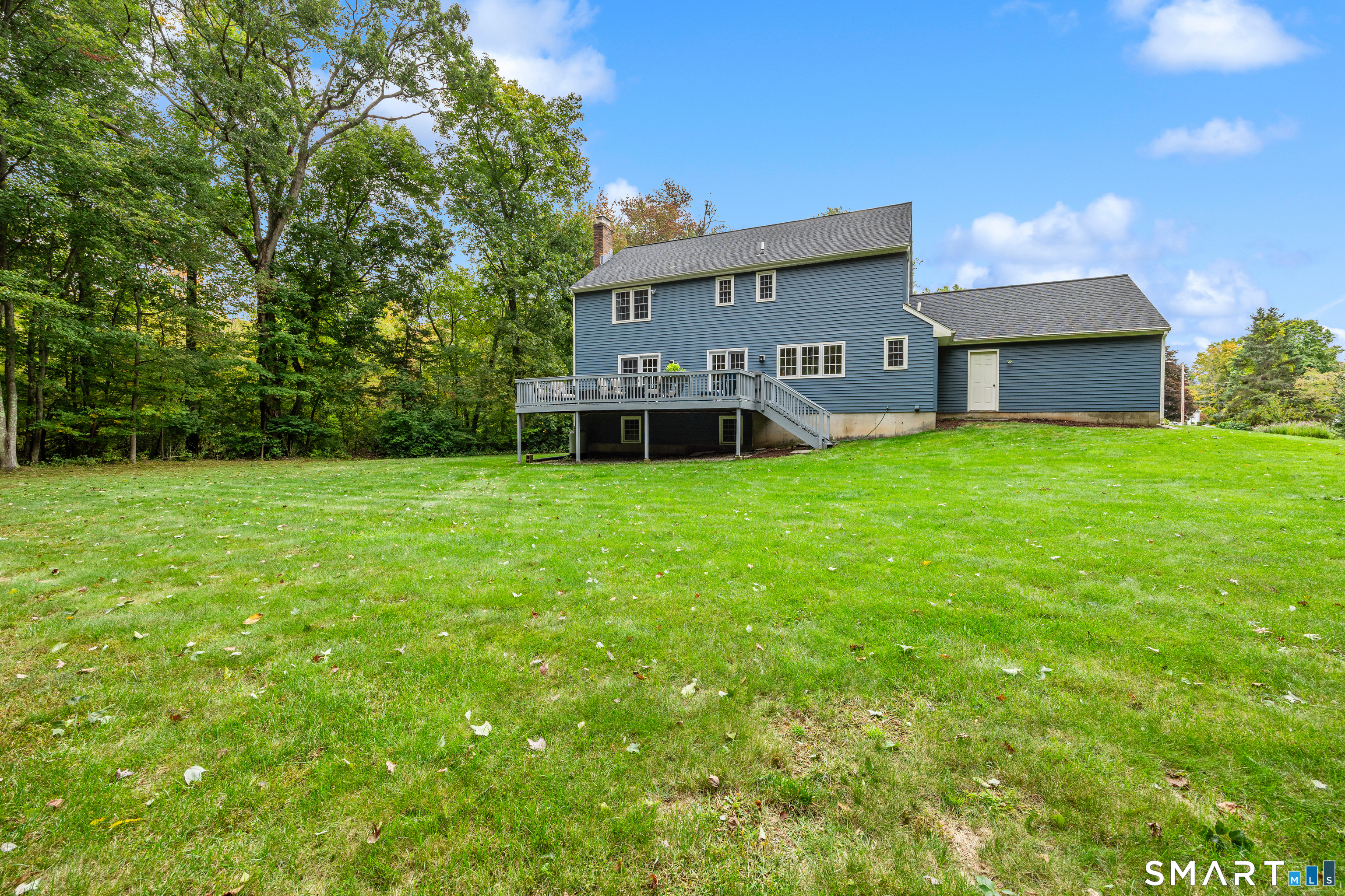 21 Berkshire Court Property Photo 39