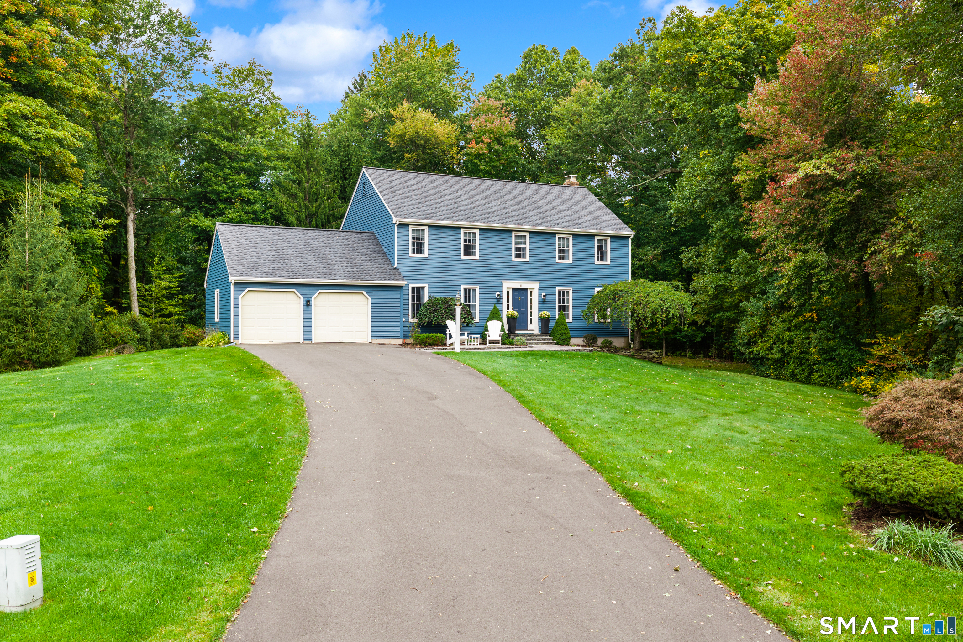 21 Berkshire Court Property Photo 40