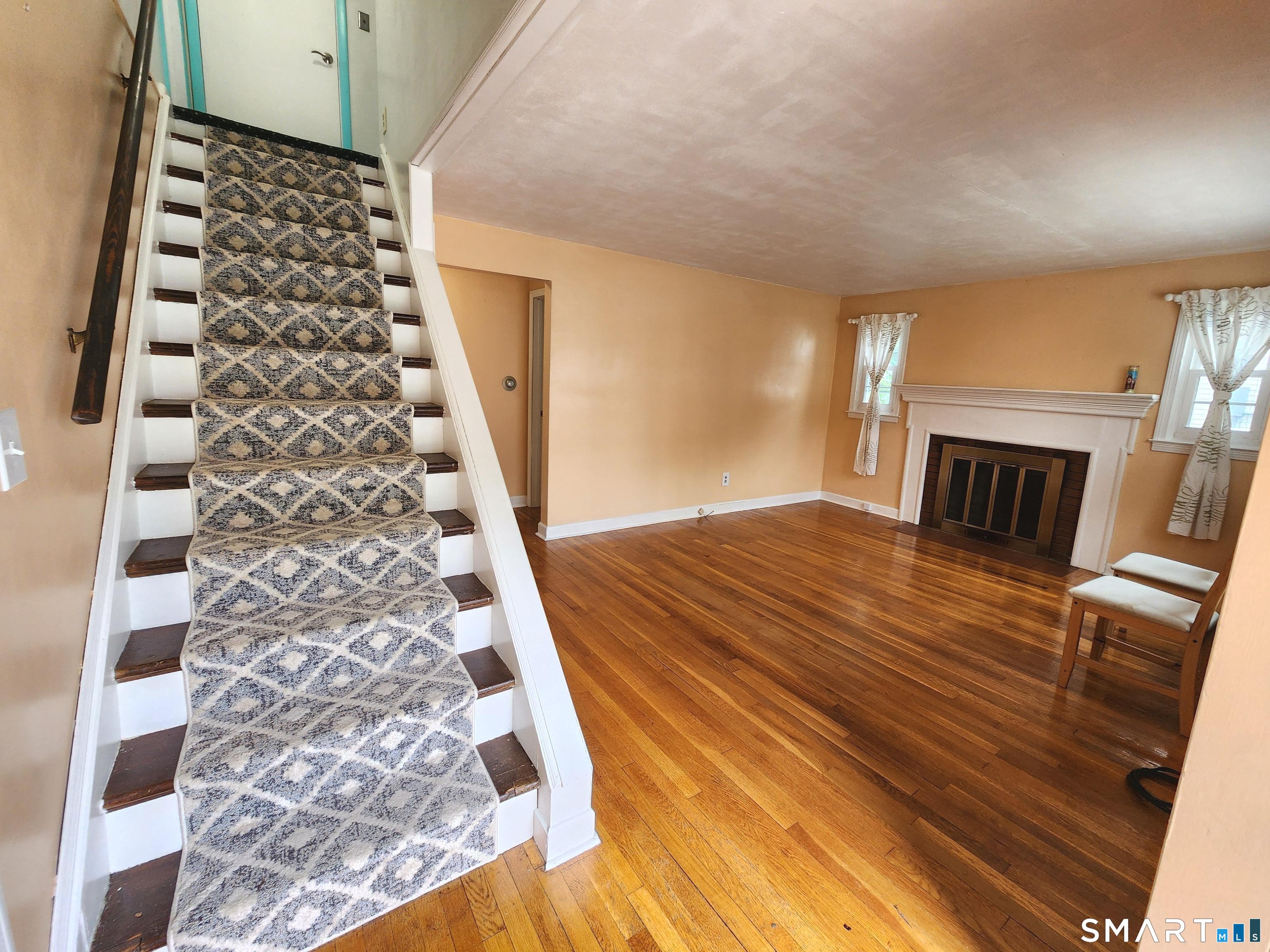 20 Victoria Road Property Photo 3