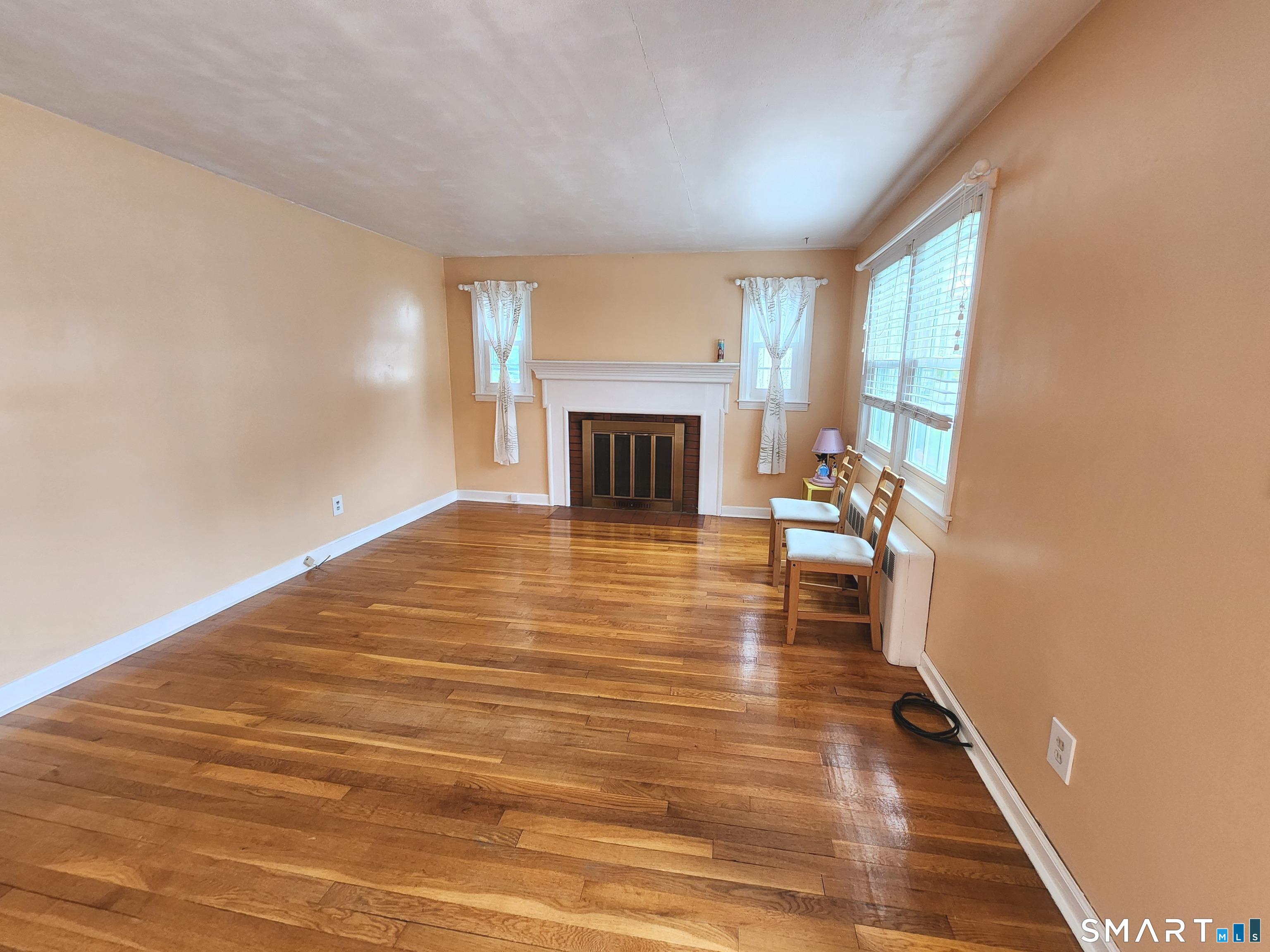 20 Victoria Road Property Photo 4