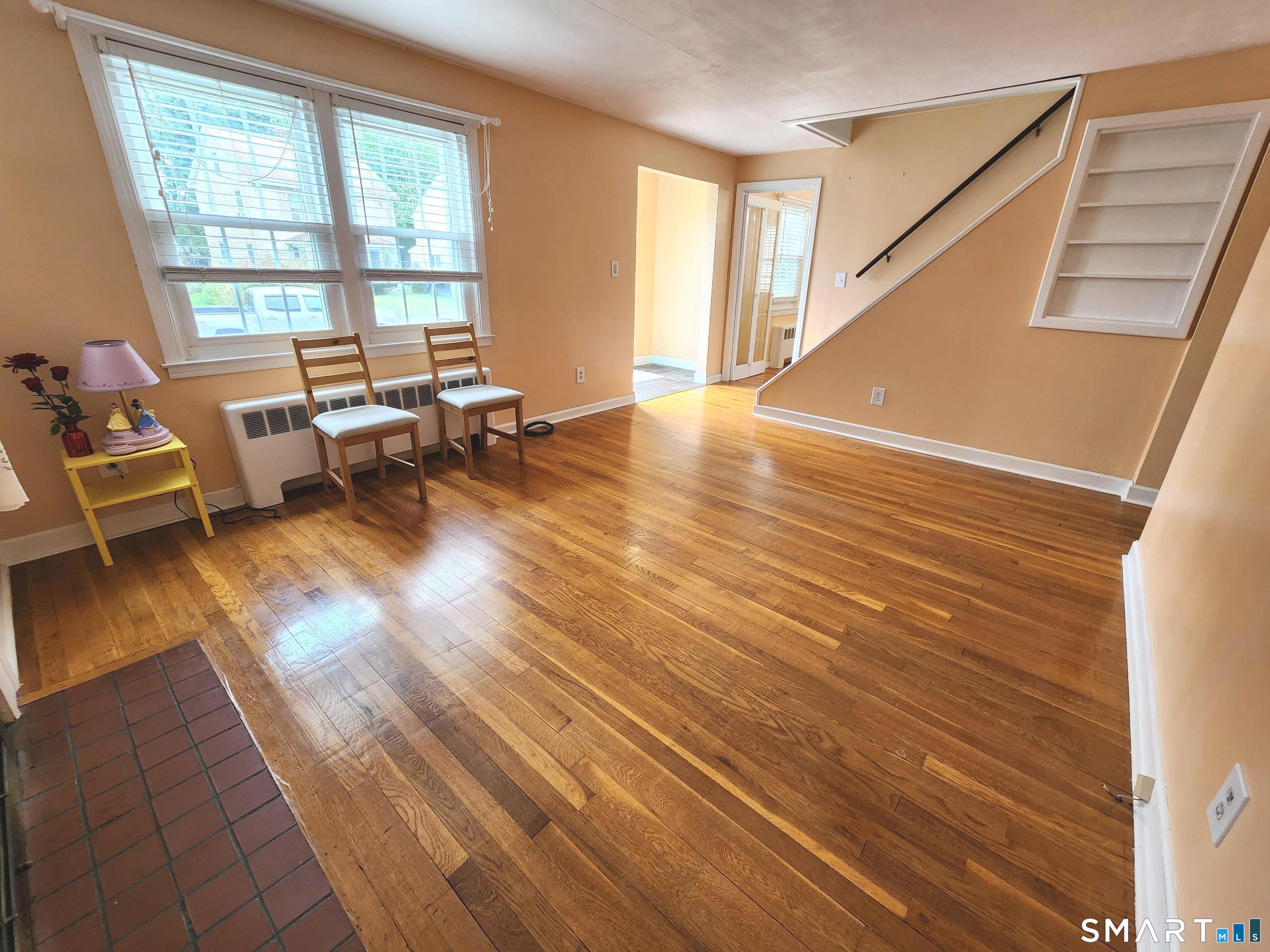 20 Victoria Road Property Photo 5