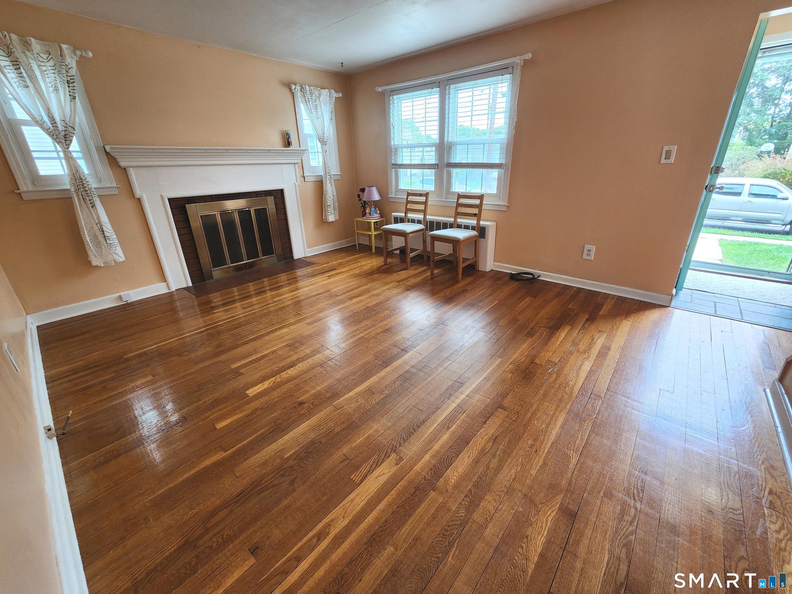 20 Victoria Road Property Photo 6