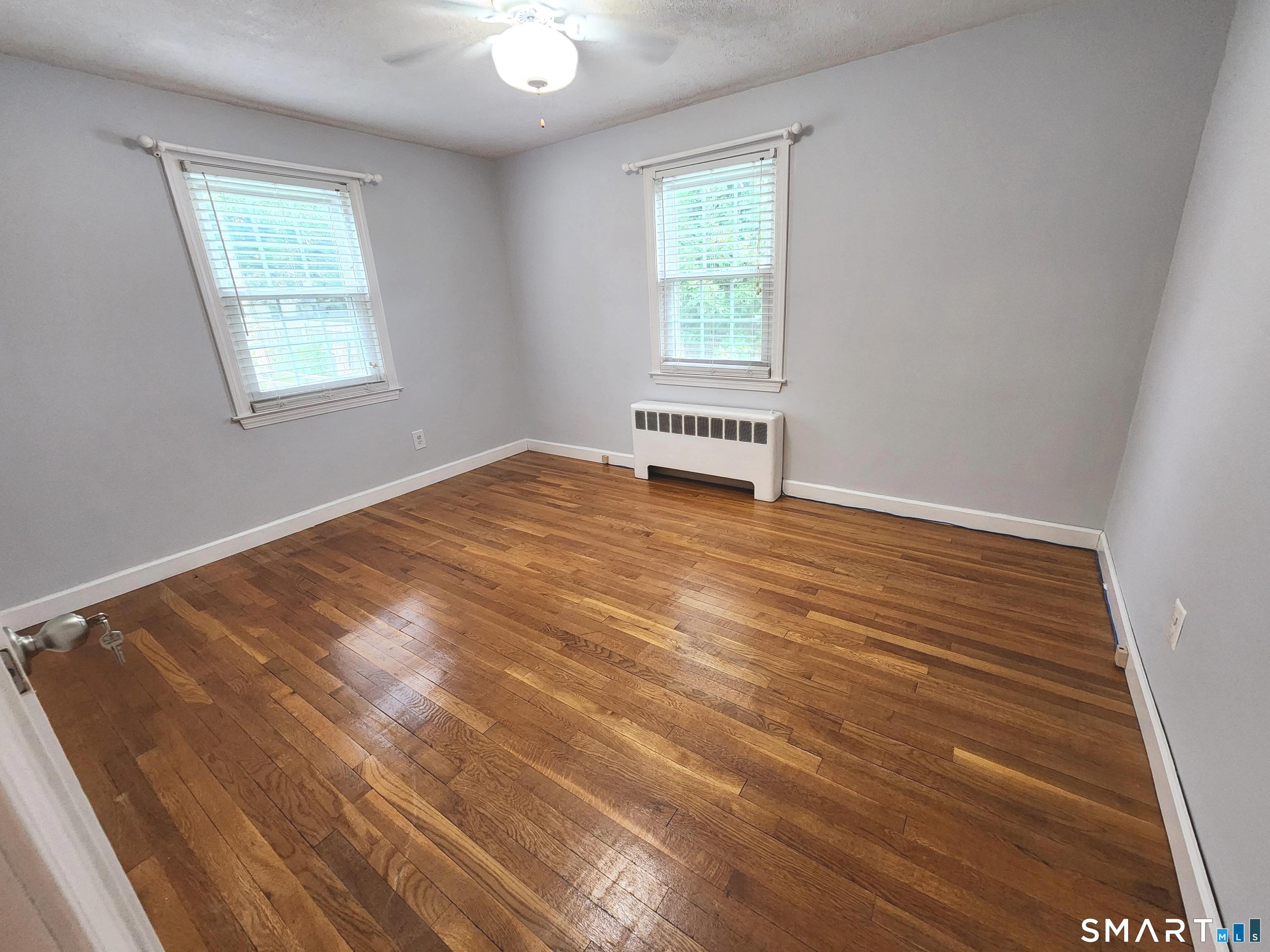 20 Victoria Road Property Photo 7