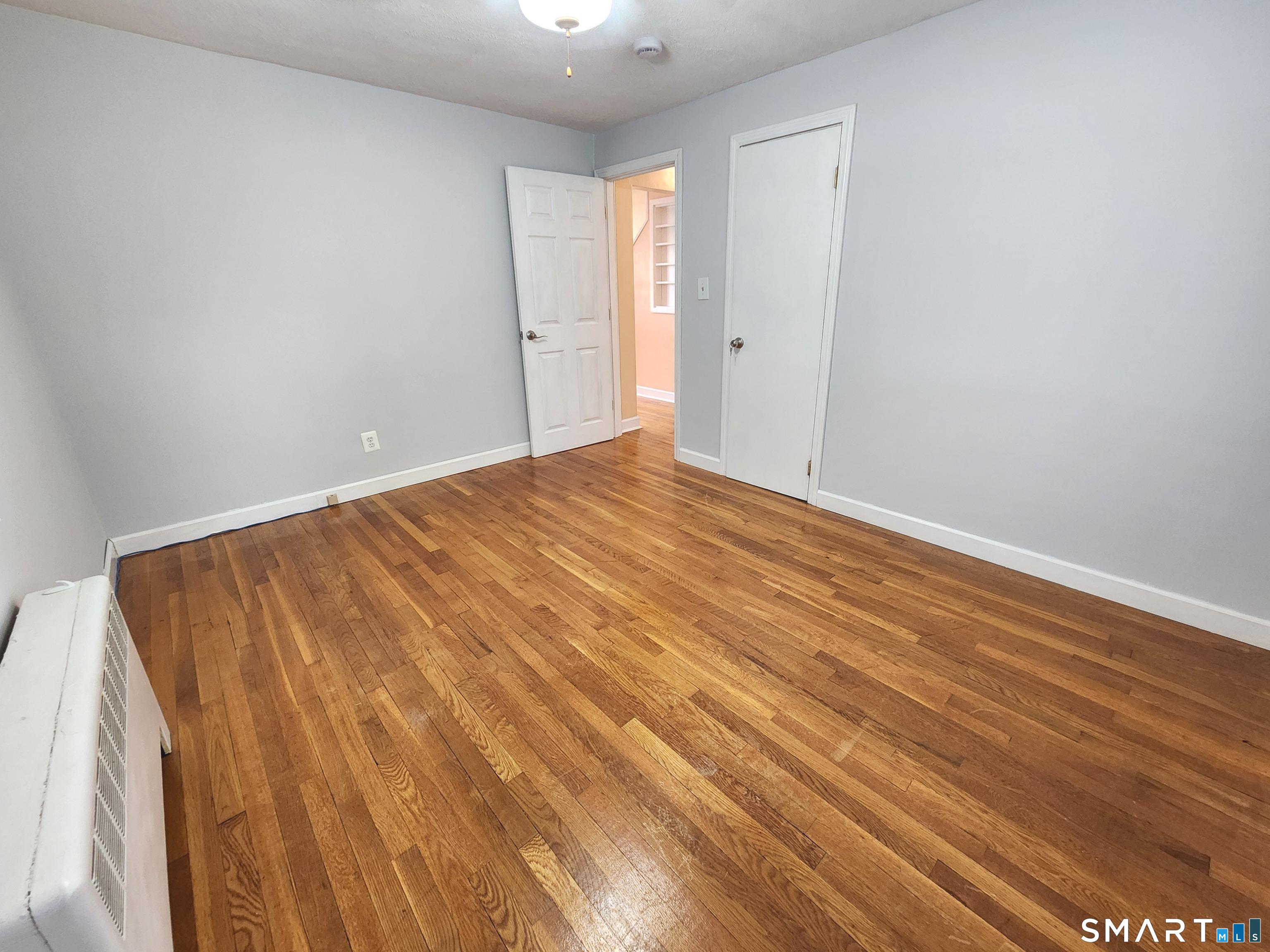 20 Victoria Road Property Photo 8