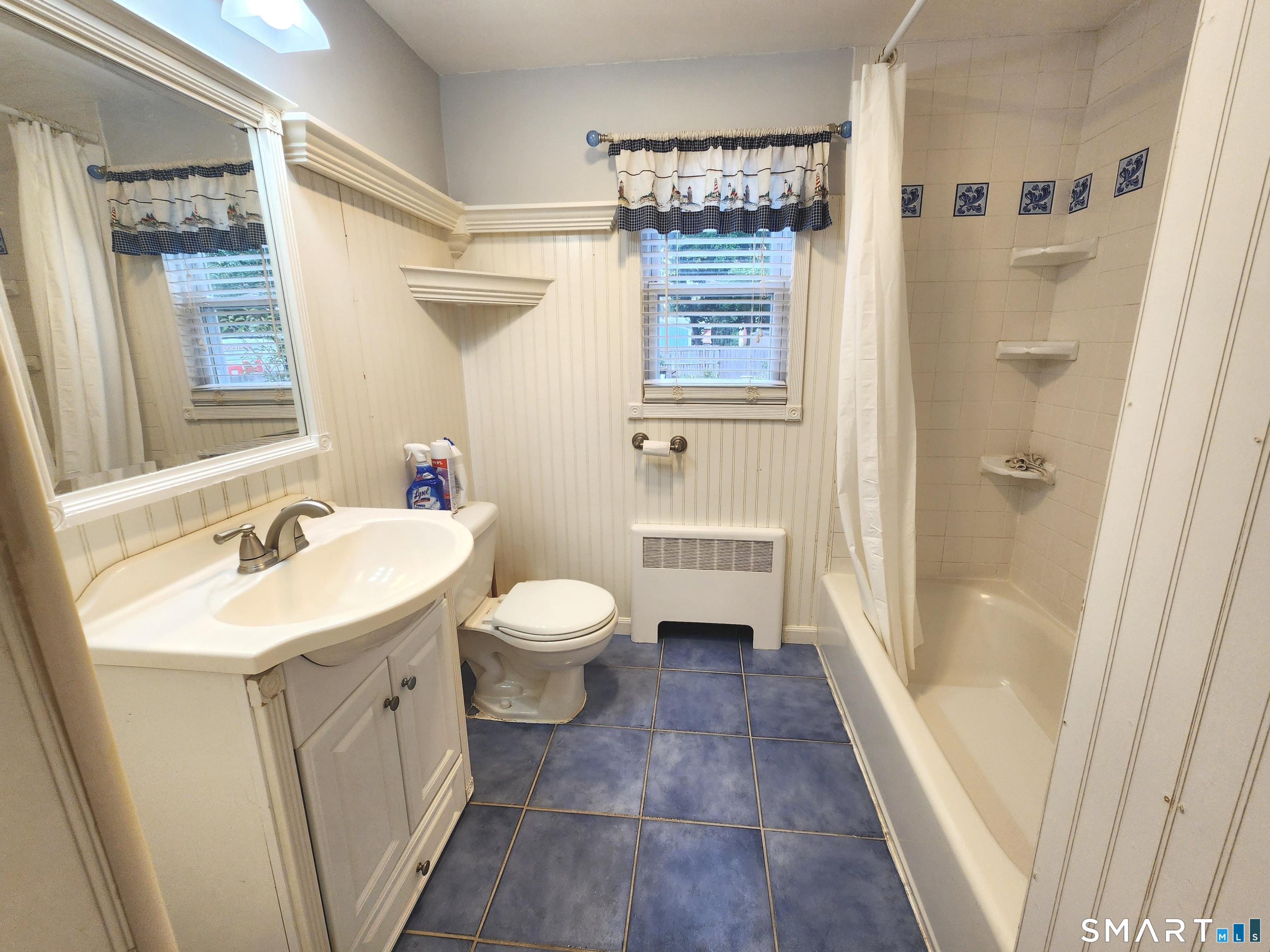 20 Victoria Road Property Photo 9