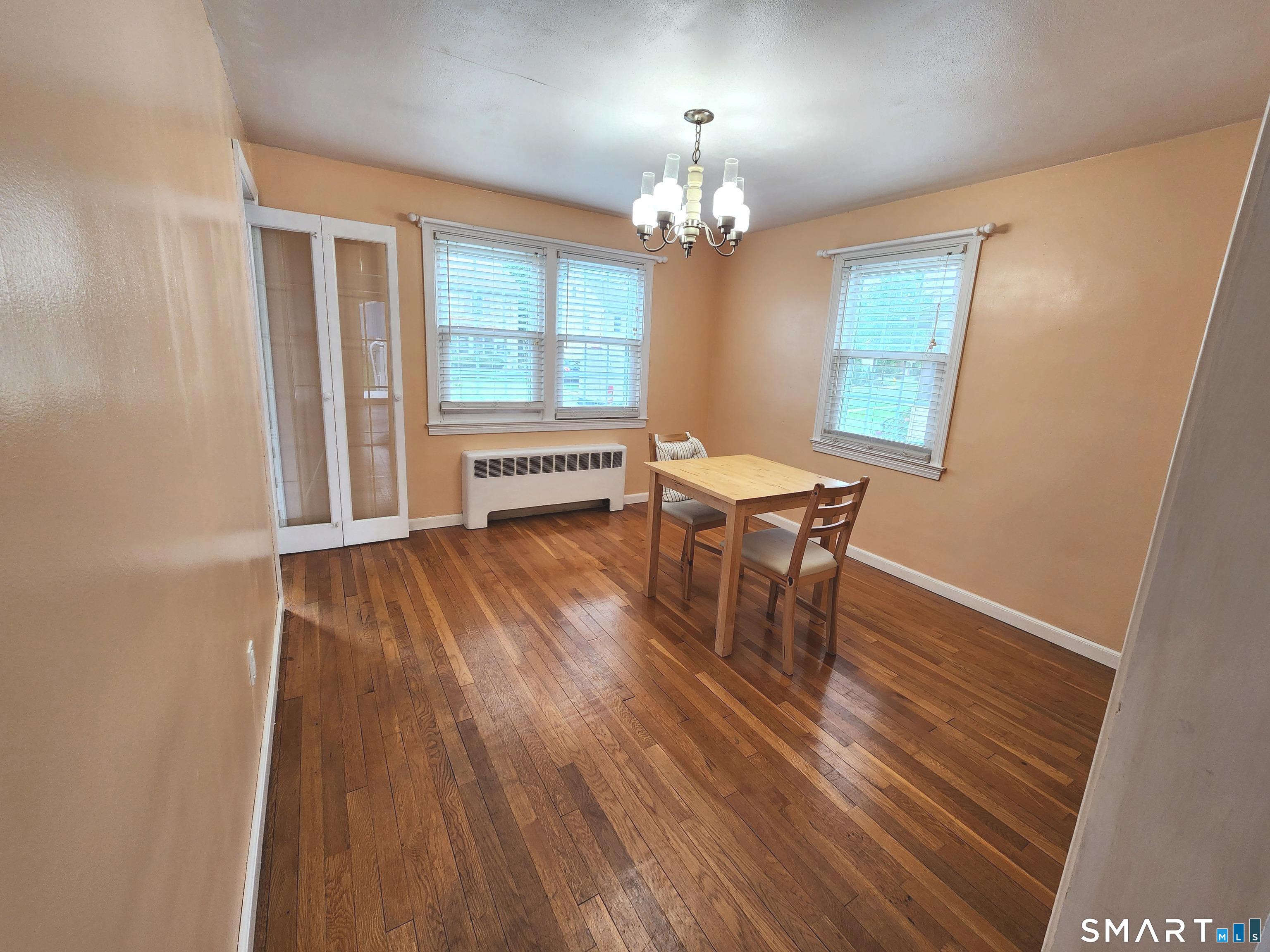 20 Victoria Road Property Photo 11