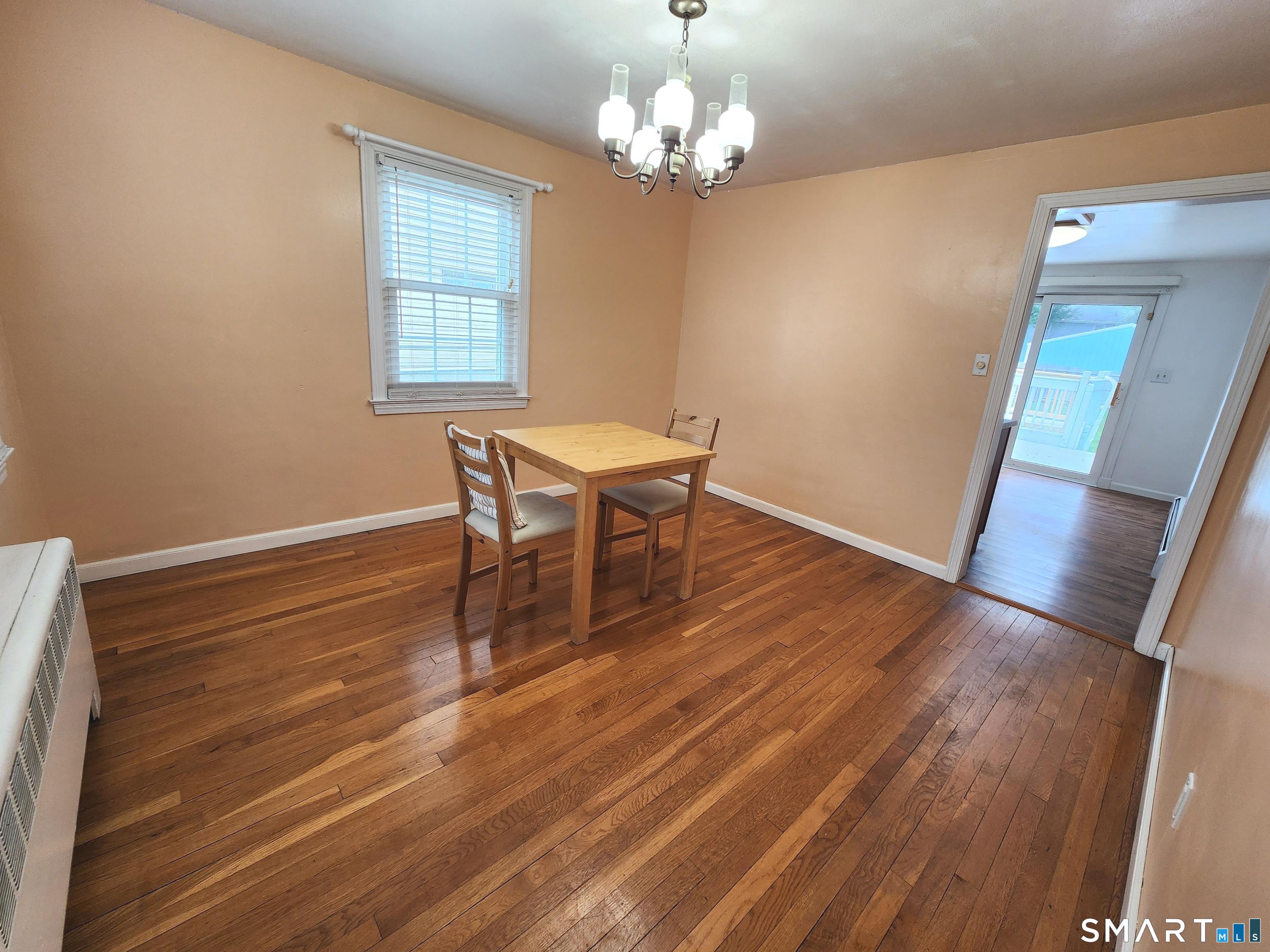 20 Victoria Road Property Photo 12