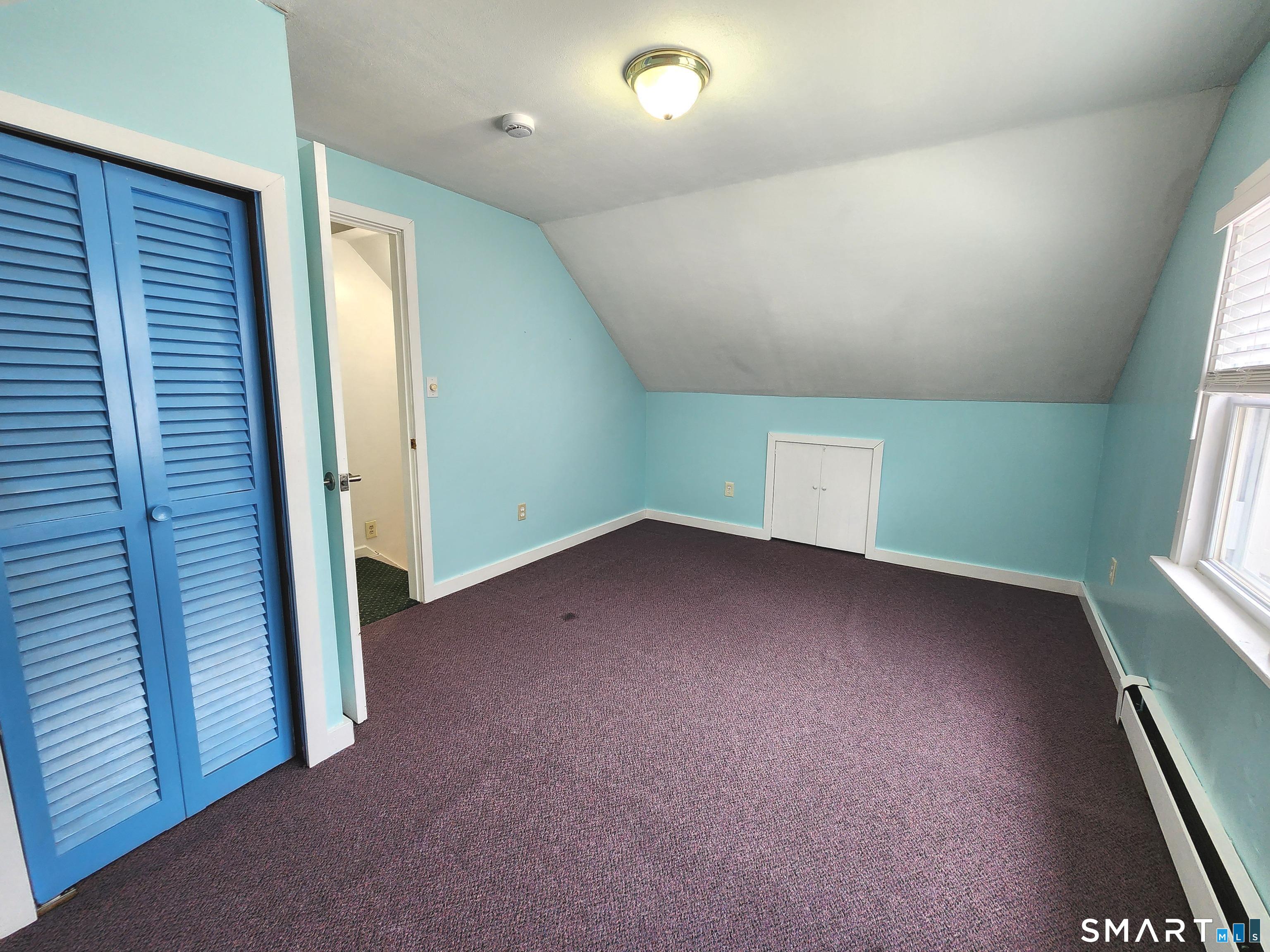20 Victoria Road Property Photo 15