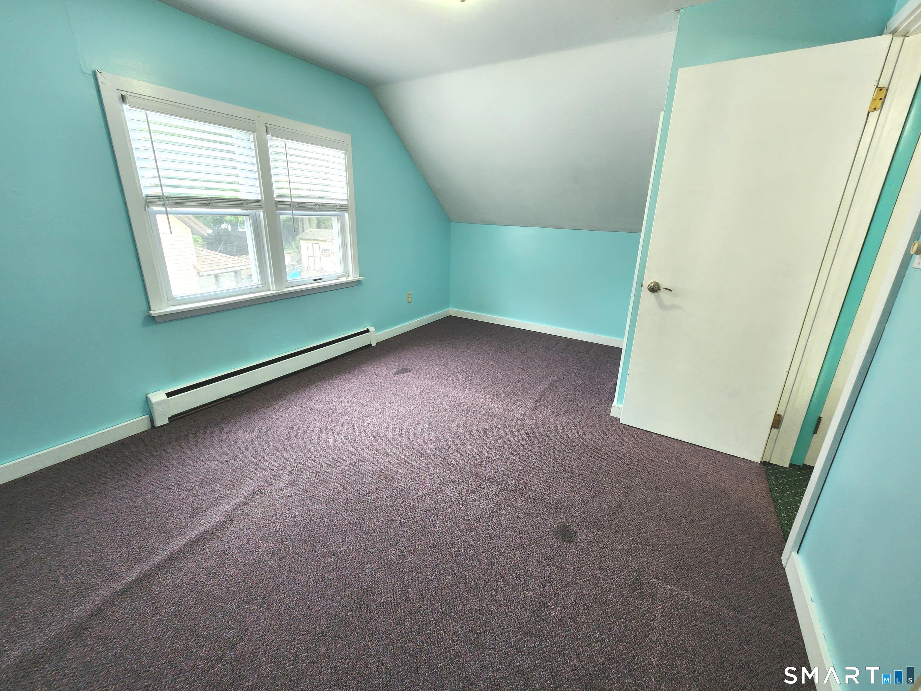 20 Victoria Road Property Photo 16