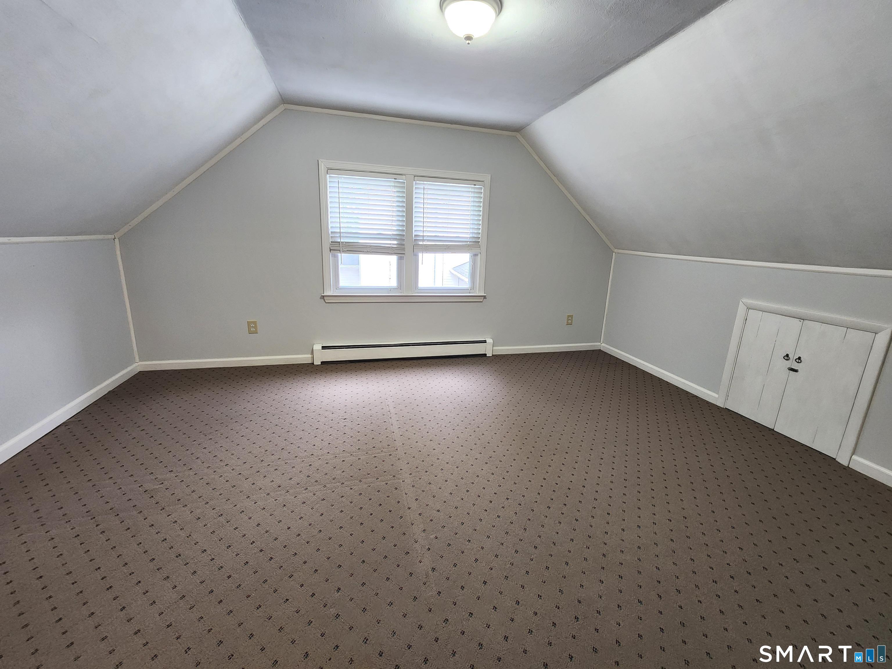 20 Victoria Road Property Photo 17