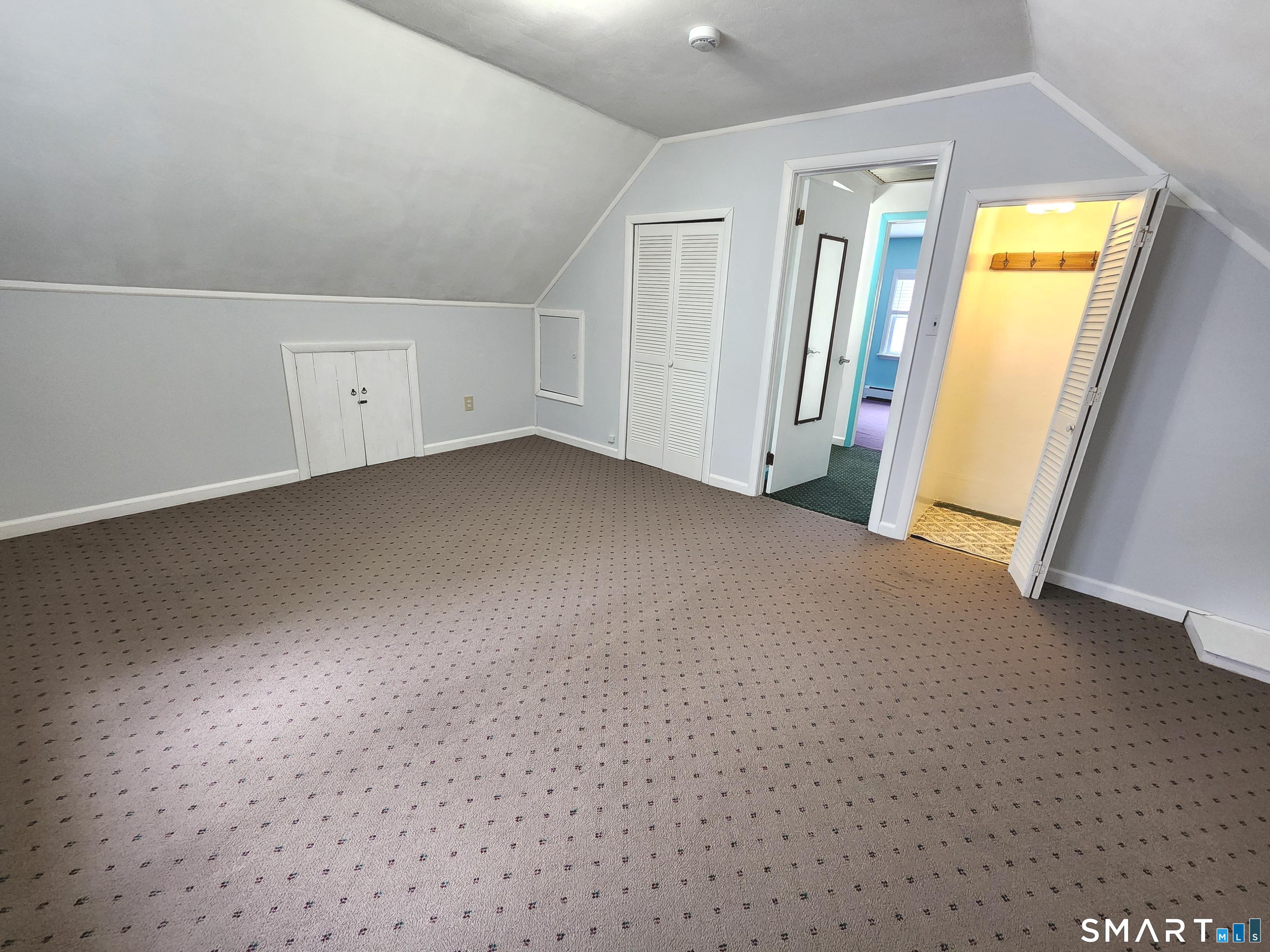 20 Victoria Road Property Photo 18