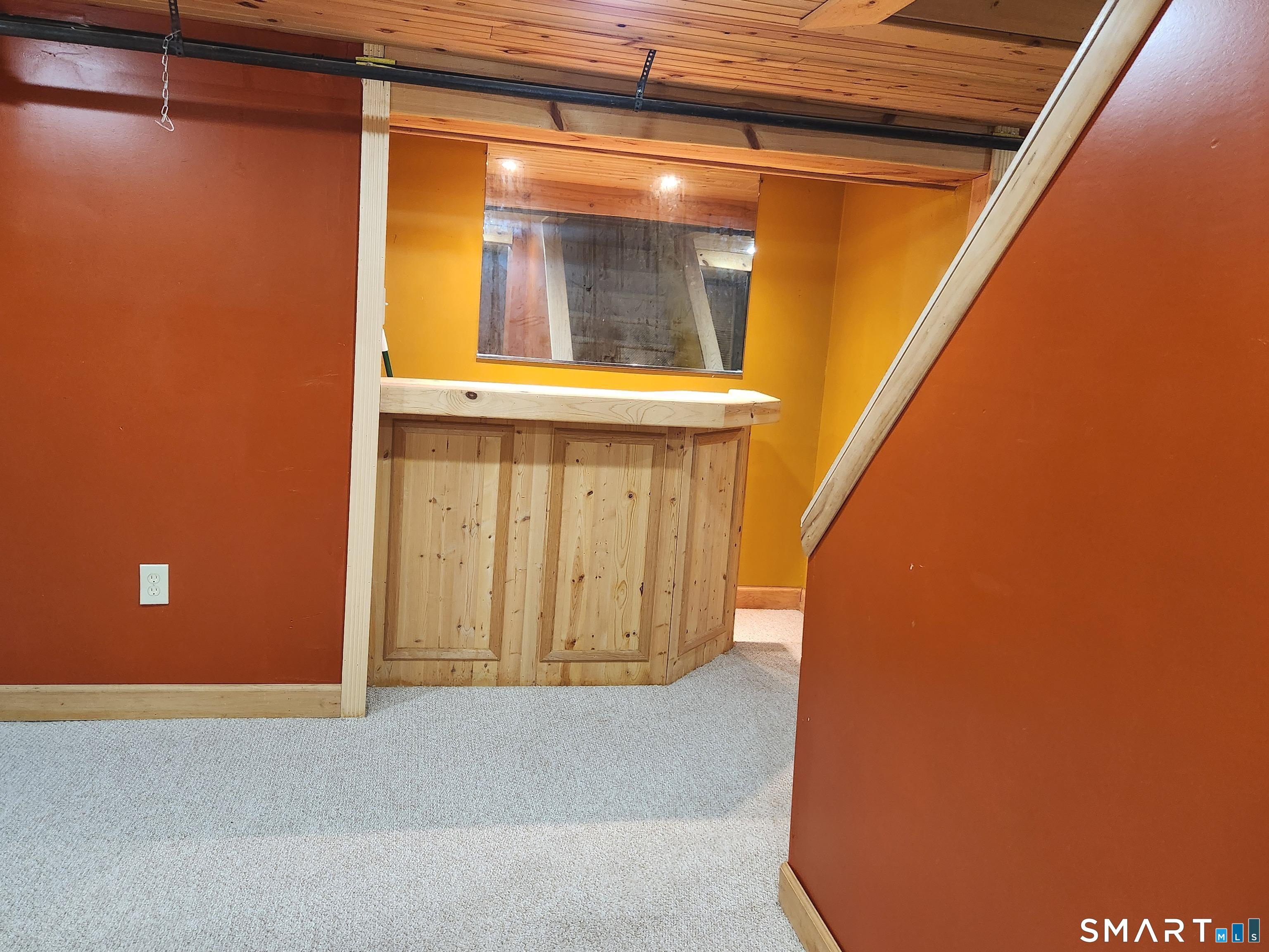 20 Victoria Road Property Photo 21
