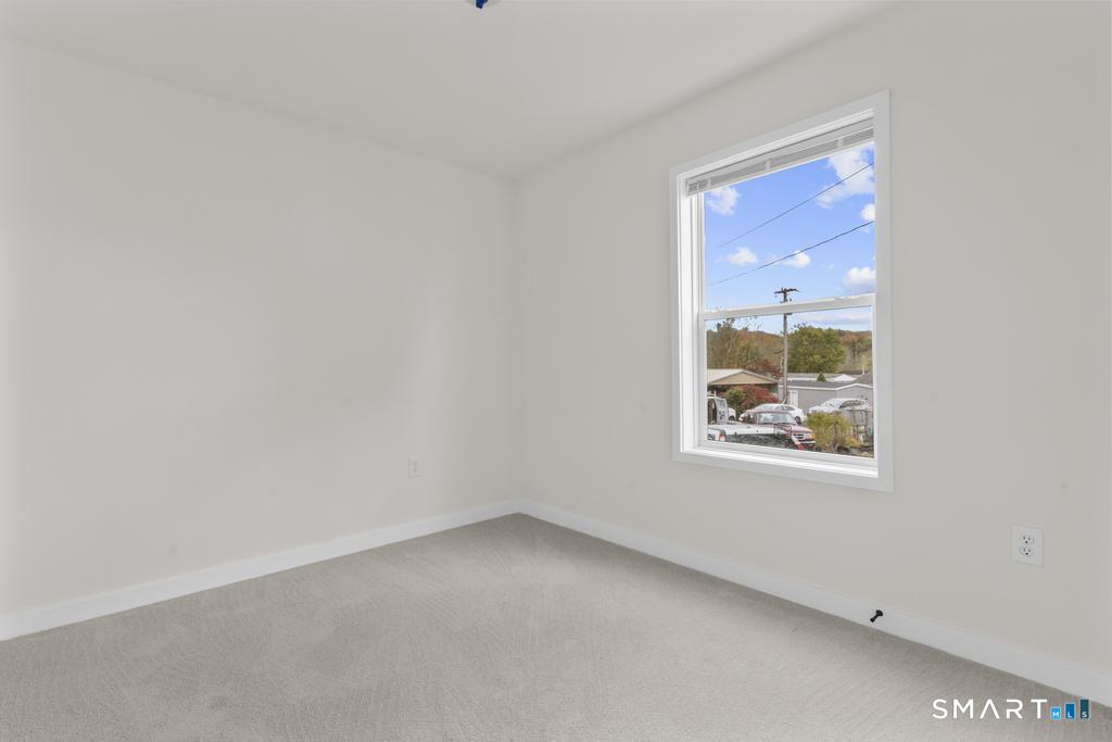 55 Sugar 68 Street Property Photo 7
