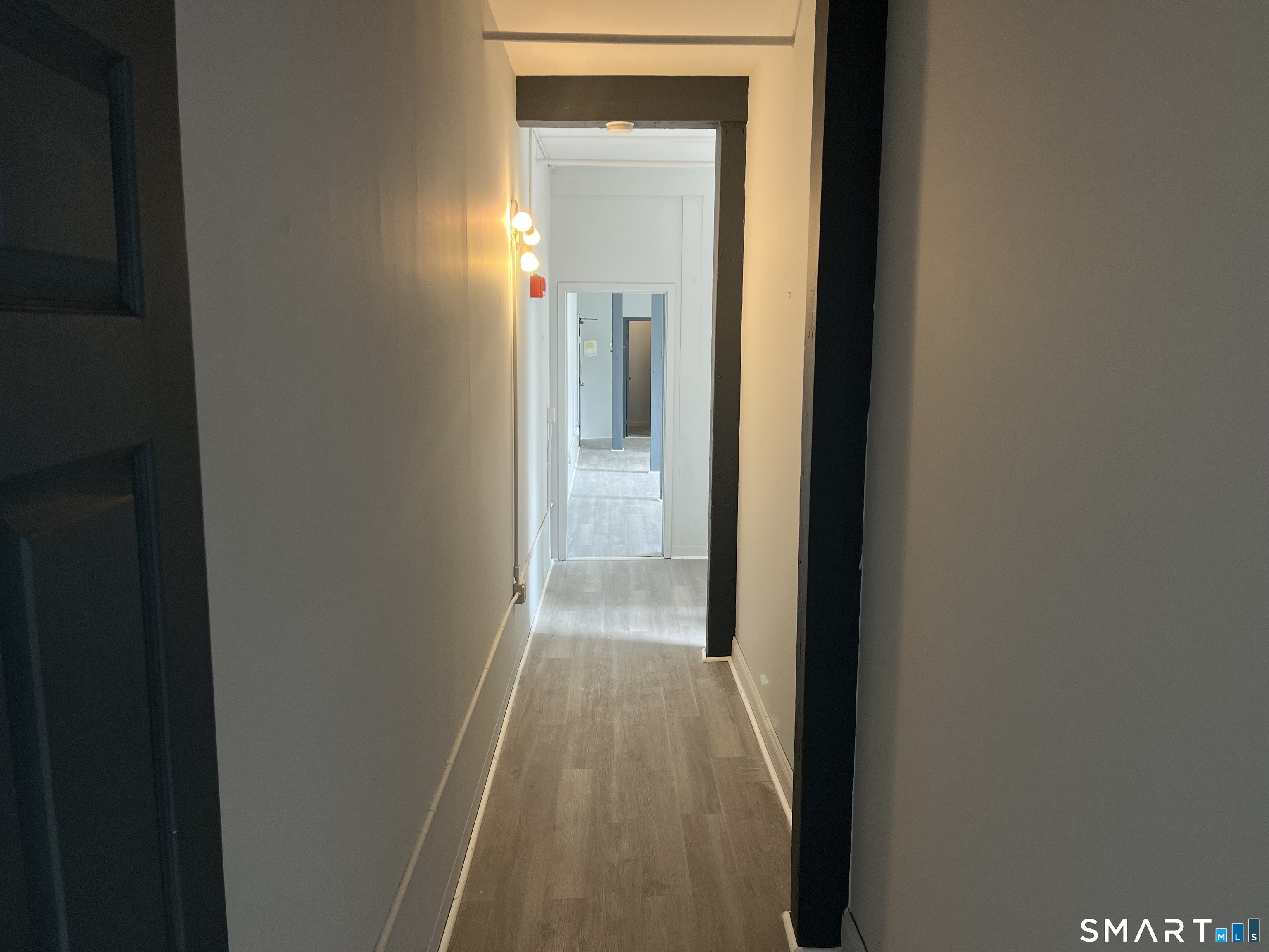464 Pratt St 203 Extension Property Photo 11