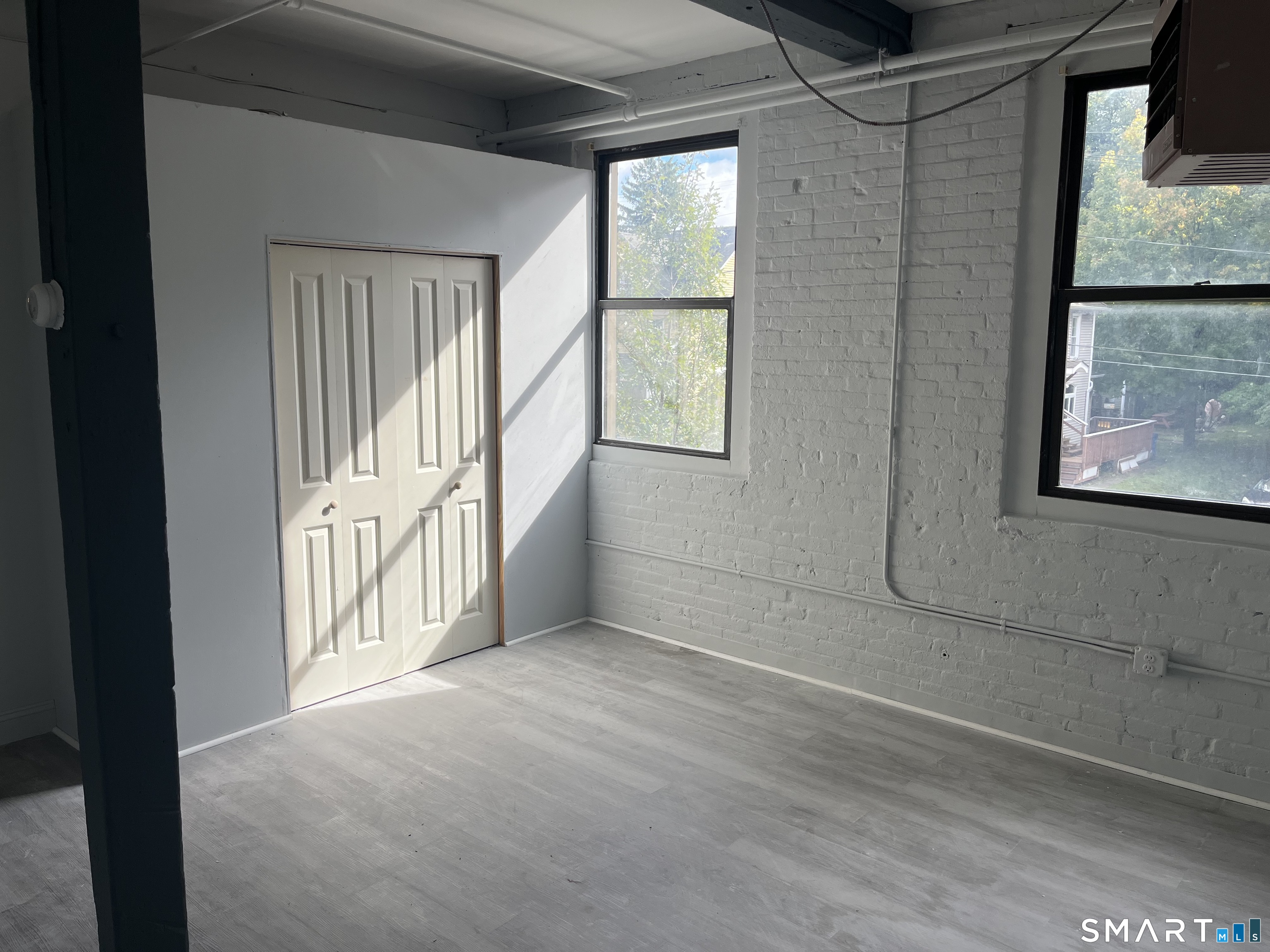 464 Pratt St 203 Extension Property Photo 13