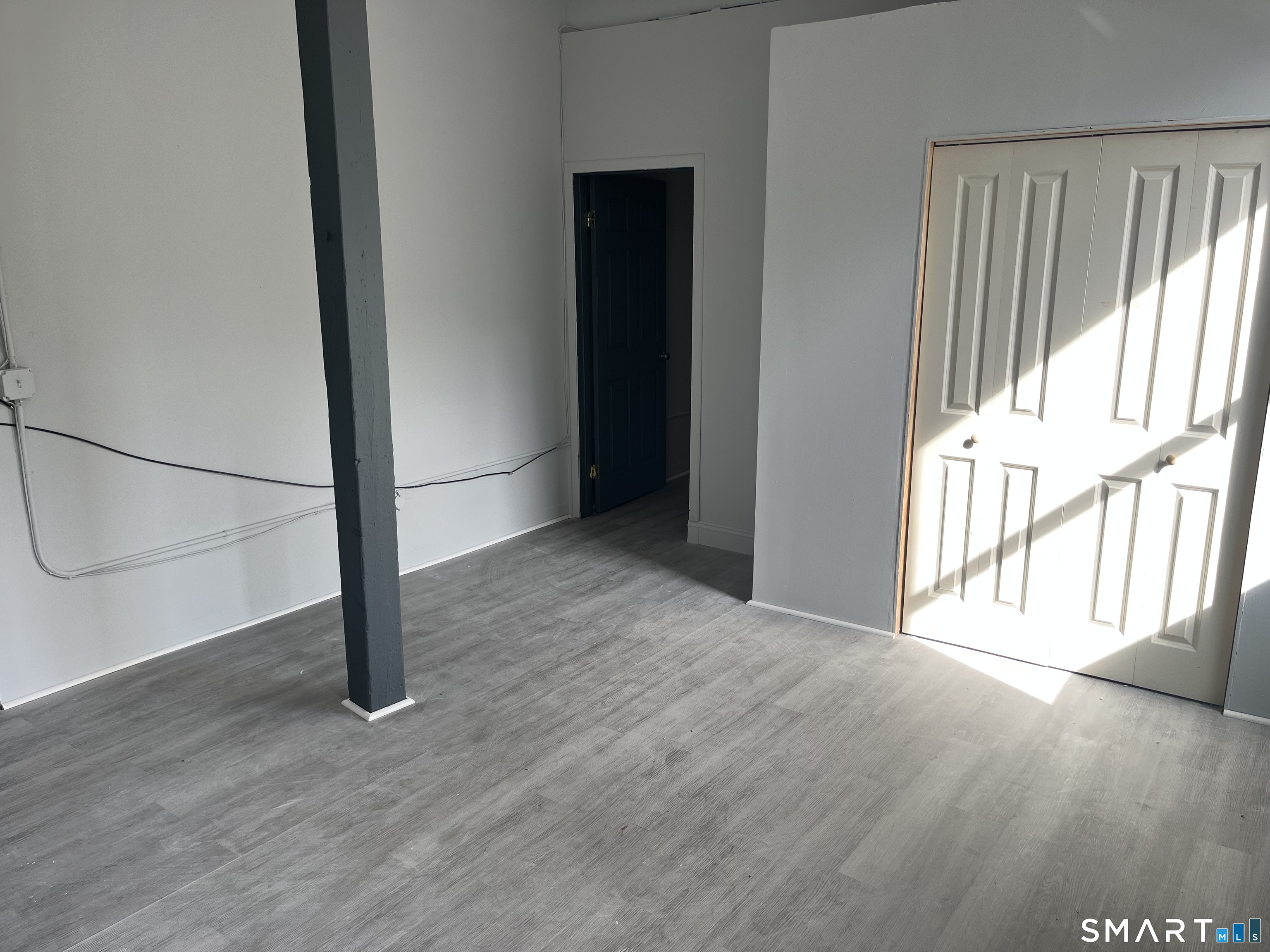 464 Pratt St 203 Extension Property Photo 14