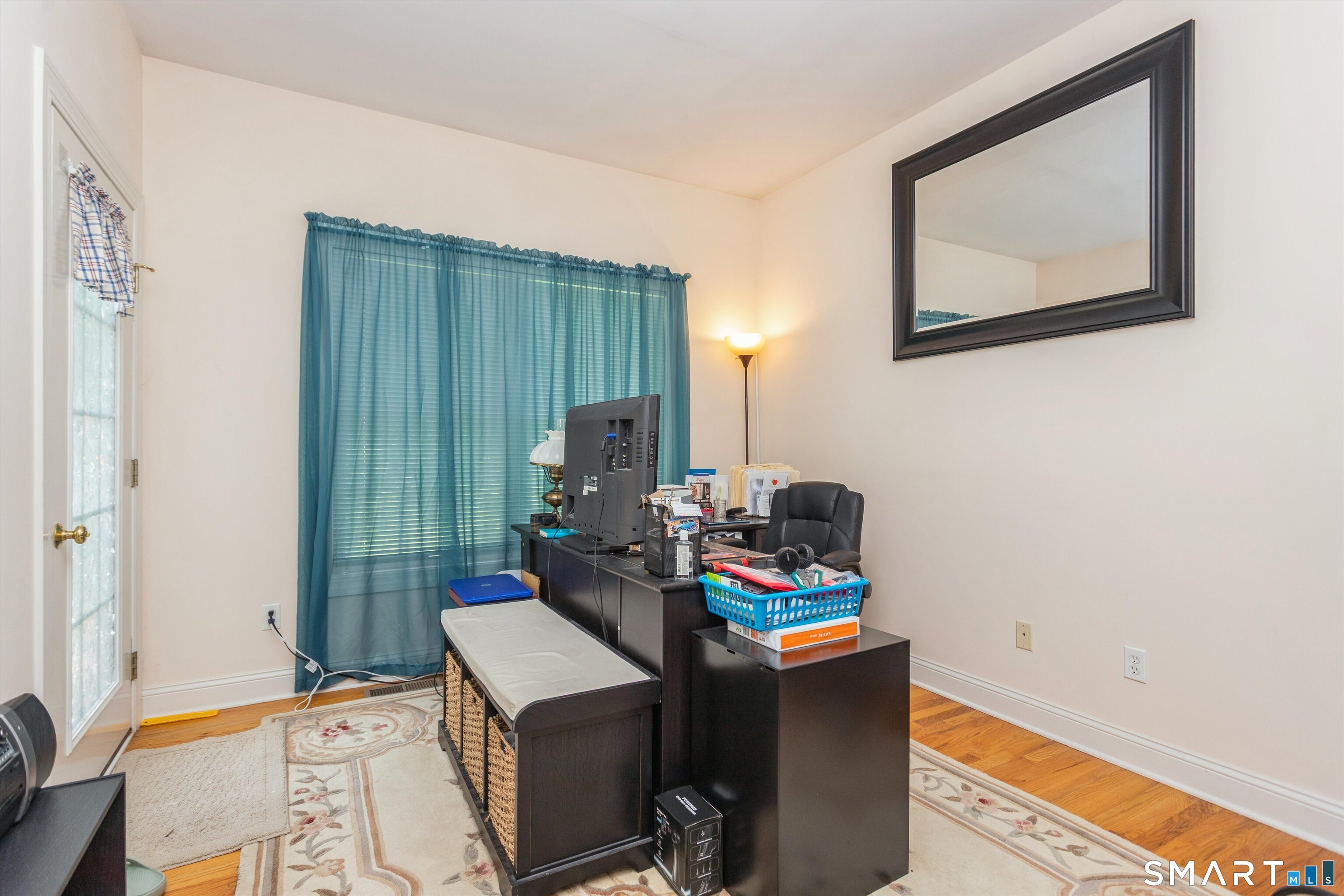 111 Pondview 111 Circle Property Photo 11