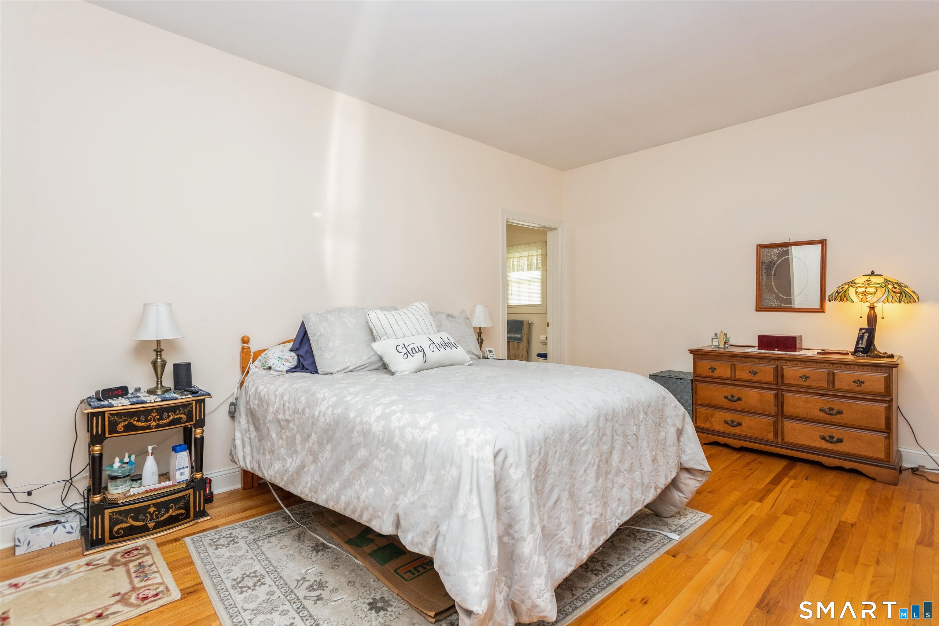 111 Pondview 111 Circle Property Photo 13