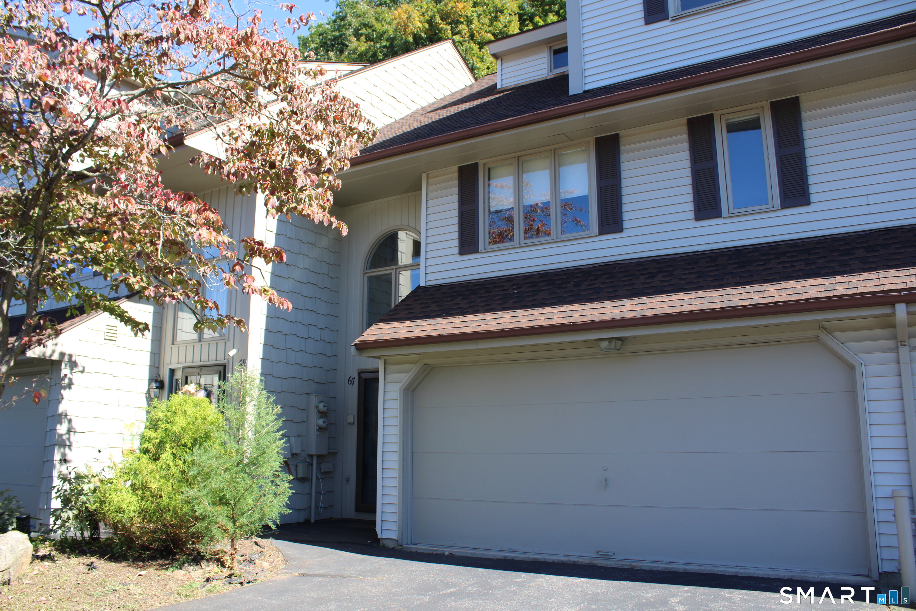 67 Apple 67 Hill Property Photo 1