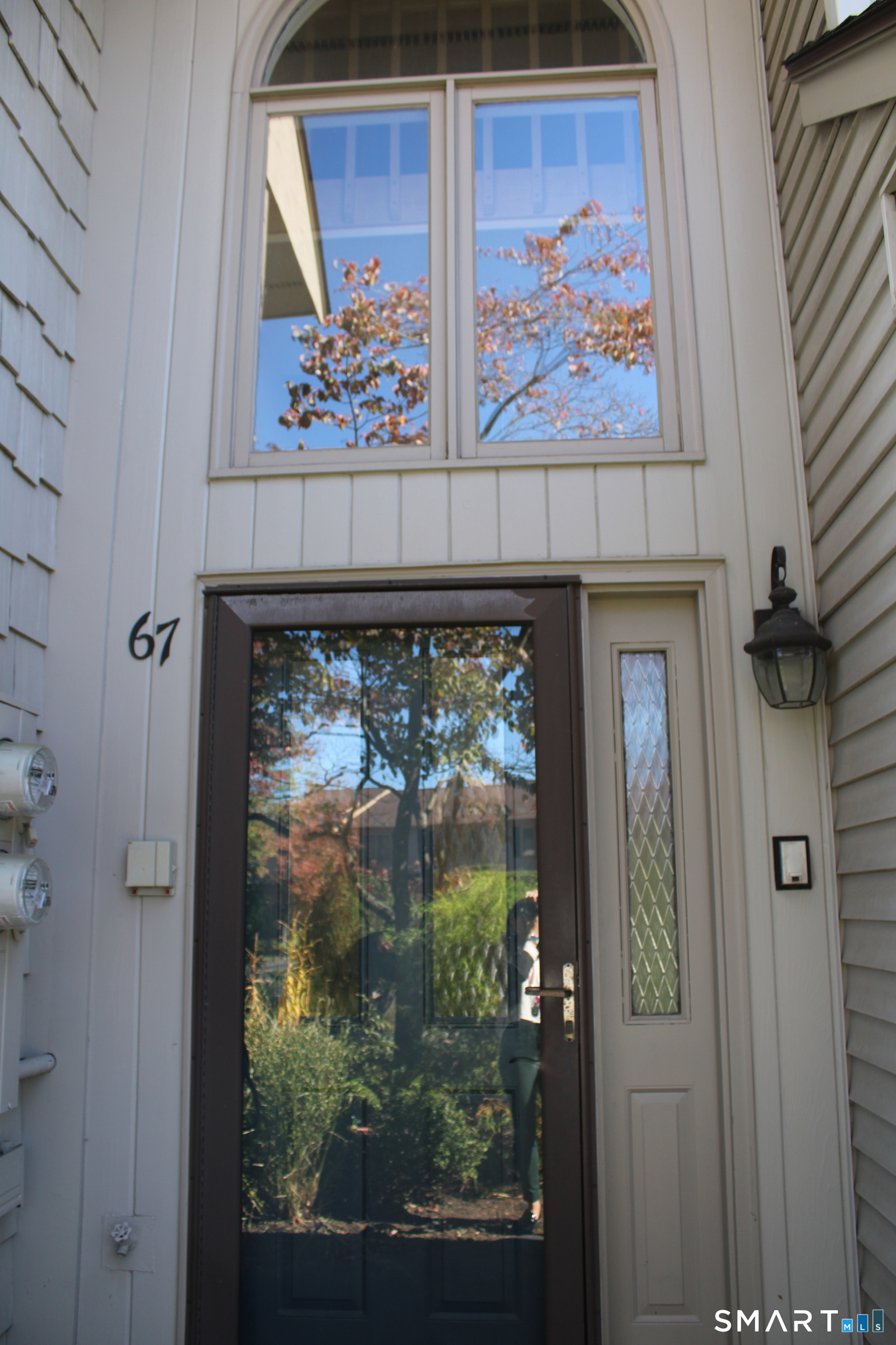 67 Apple 67 Hill Property Photo 4