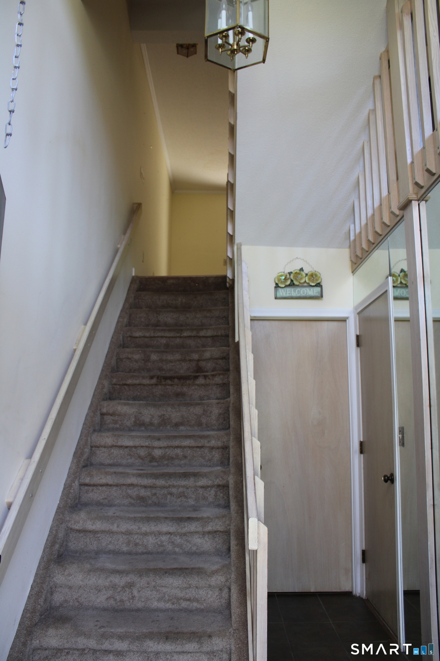 67 Apple 67 Hill Property Photo 5