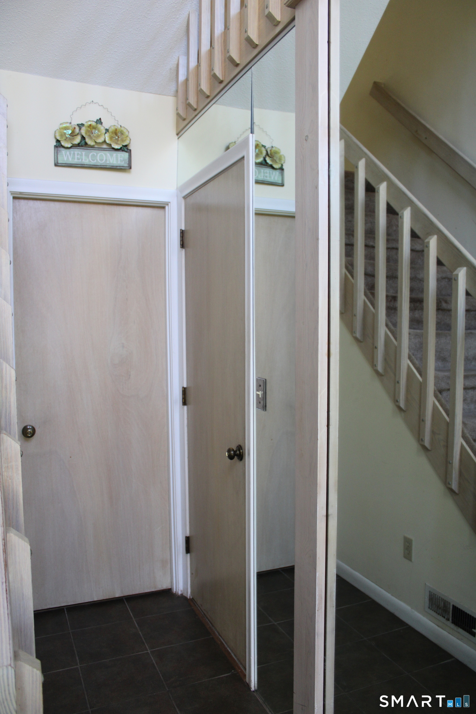 67 Apple 67 Hill Property Photo 6
