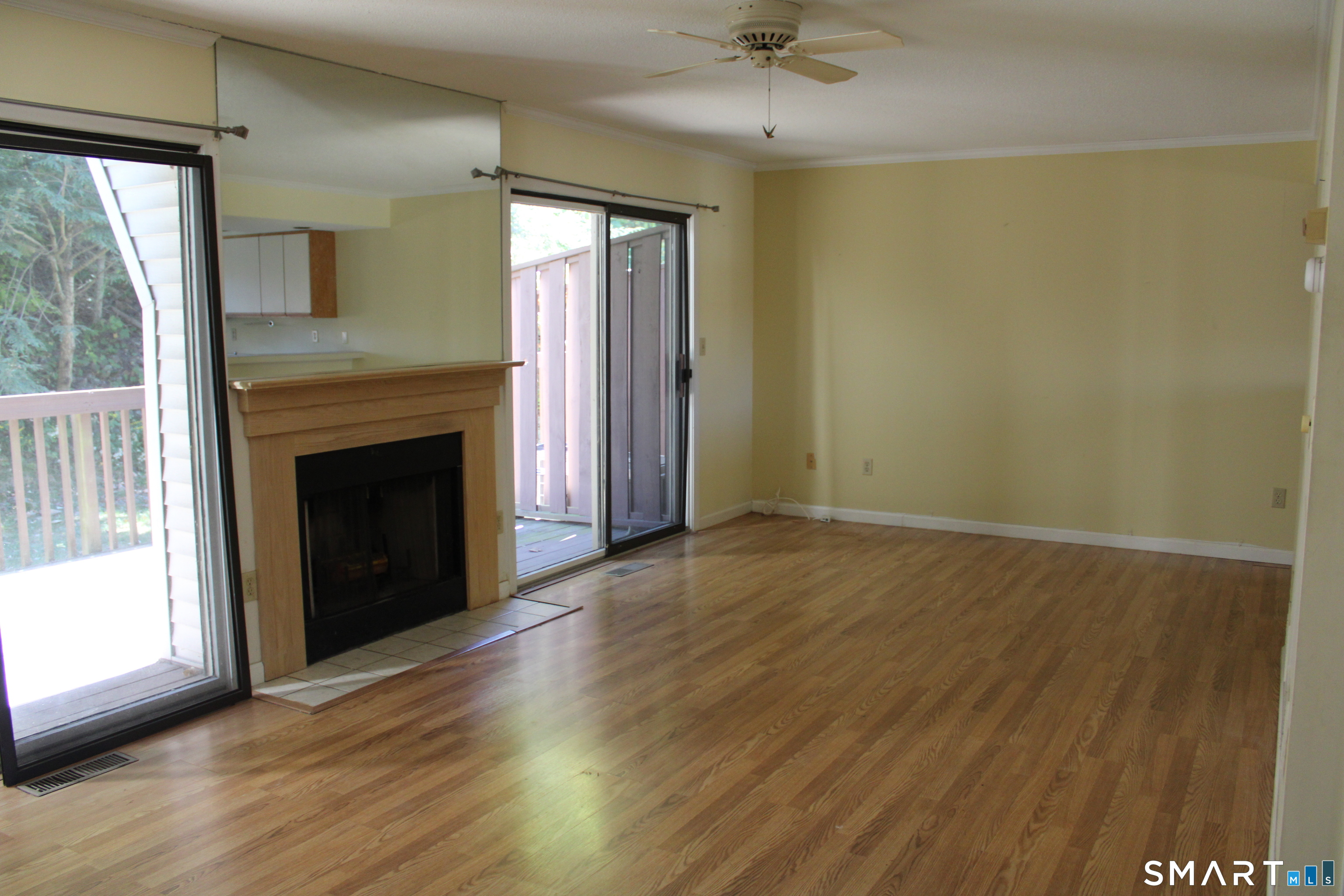 67 Apple 67 Hill Property Photo 8